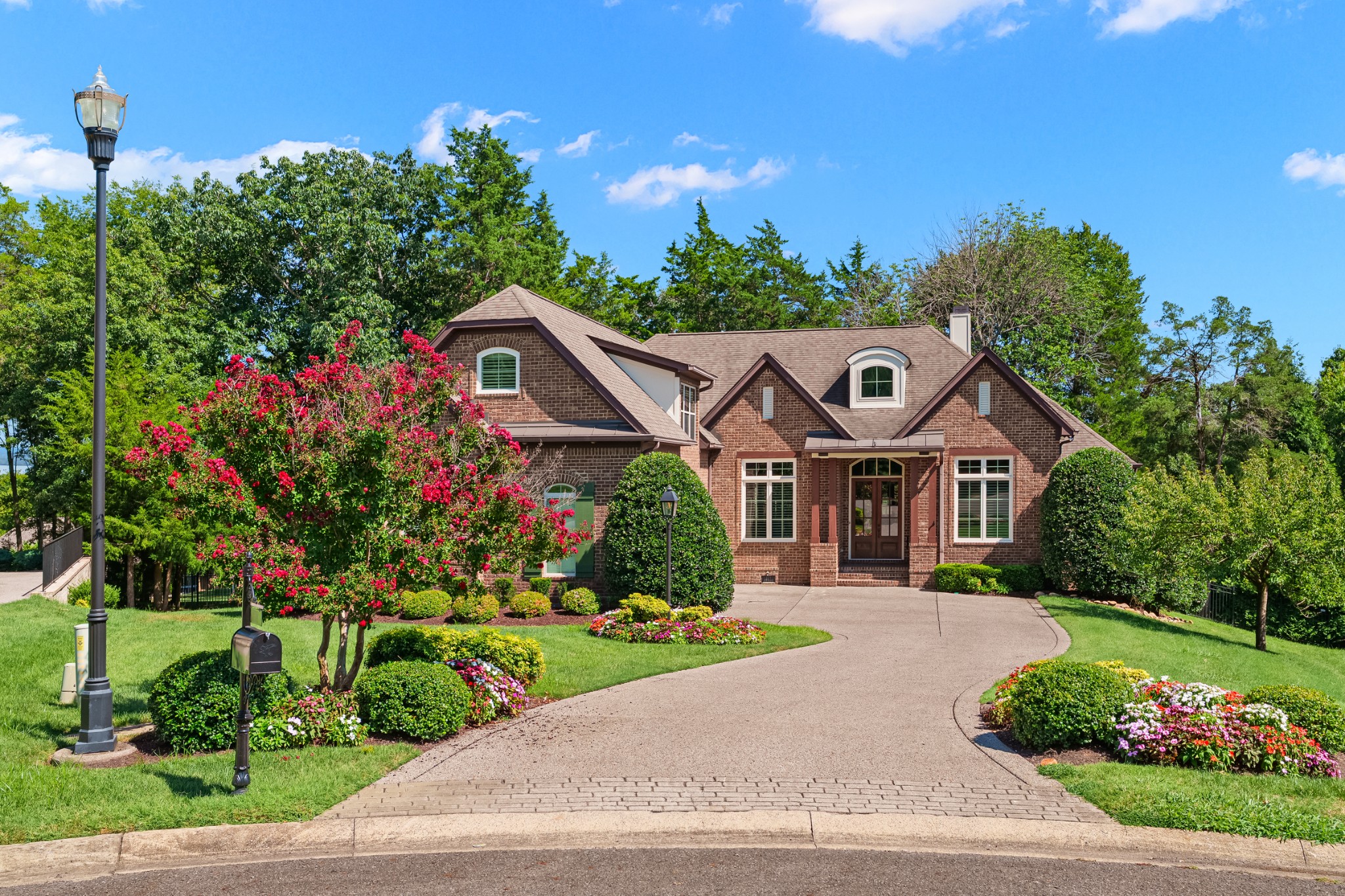 1808 Sunset Park Ct, Nolensville, TN 37135