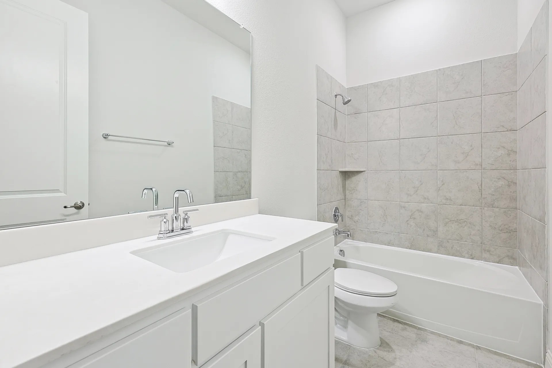7263 Richvale Dr, Fairview, TN 37062