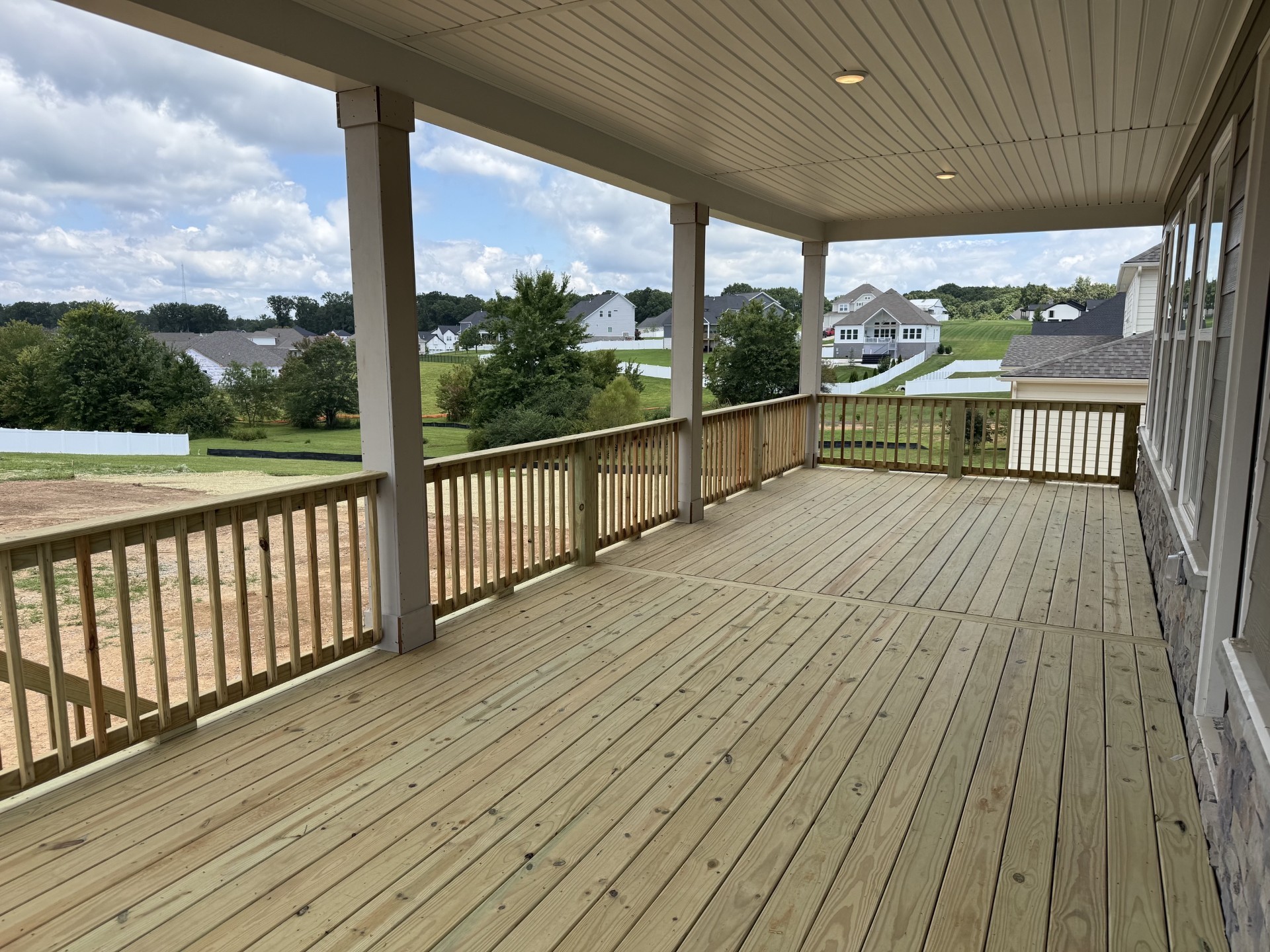 7320 Dutch River Cir, Fairview, TN 37062
