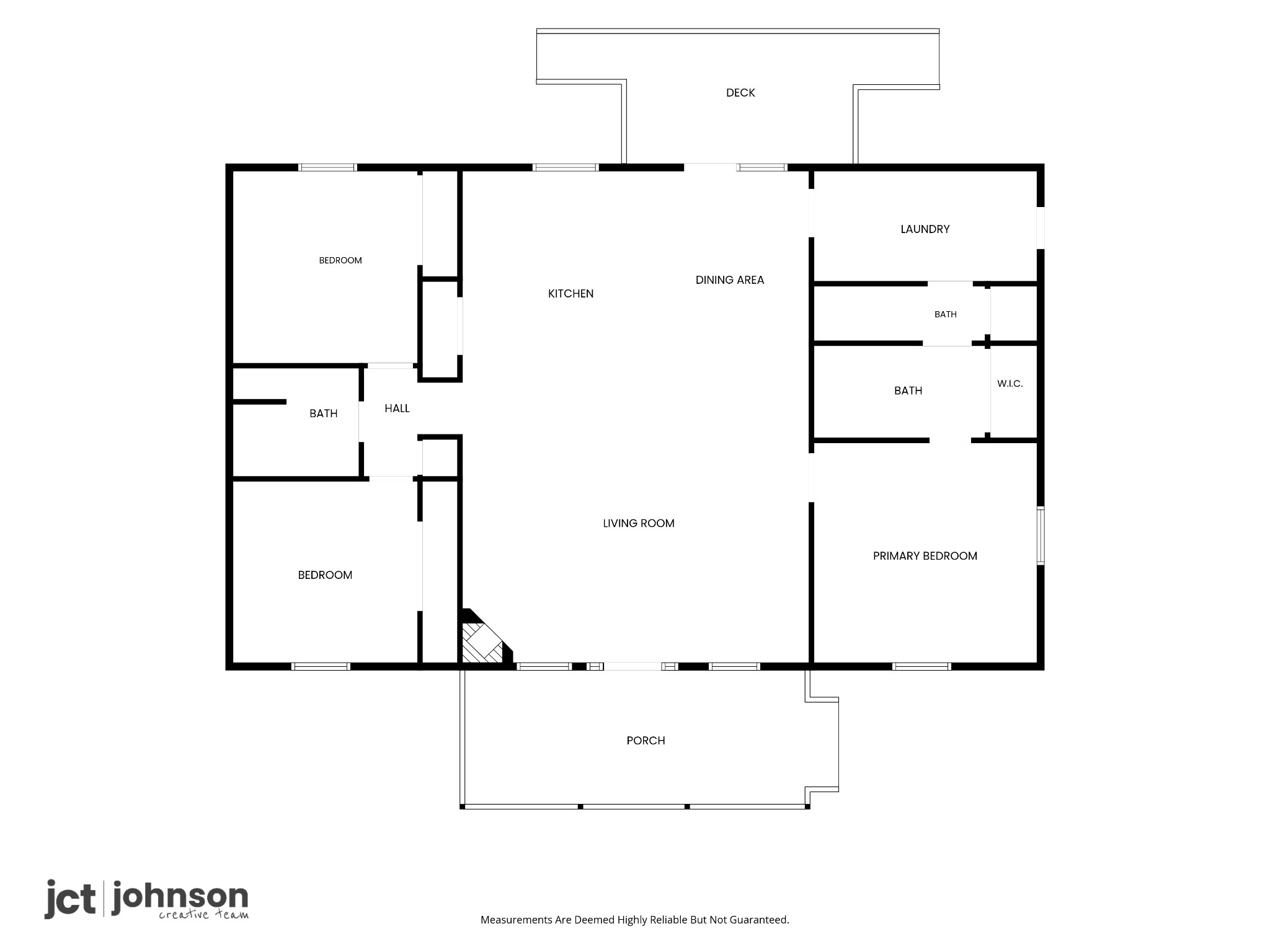 7603 Union Valley Rd, Fairview, TN 37062