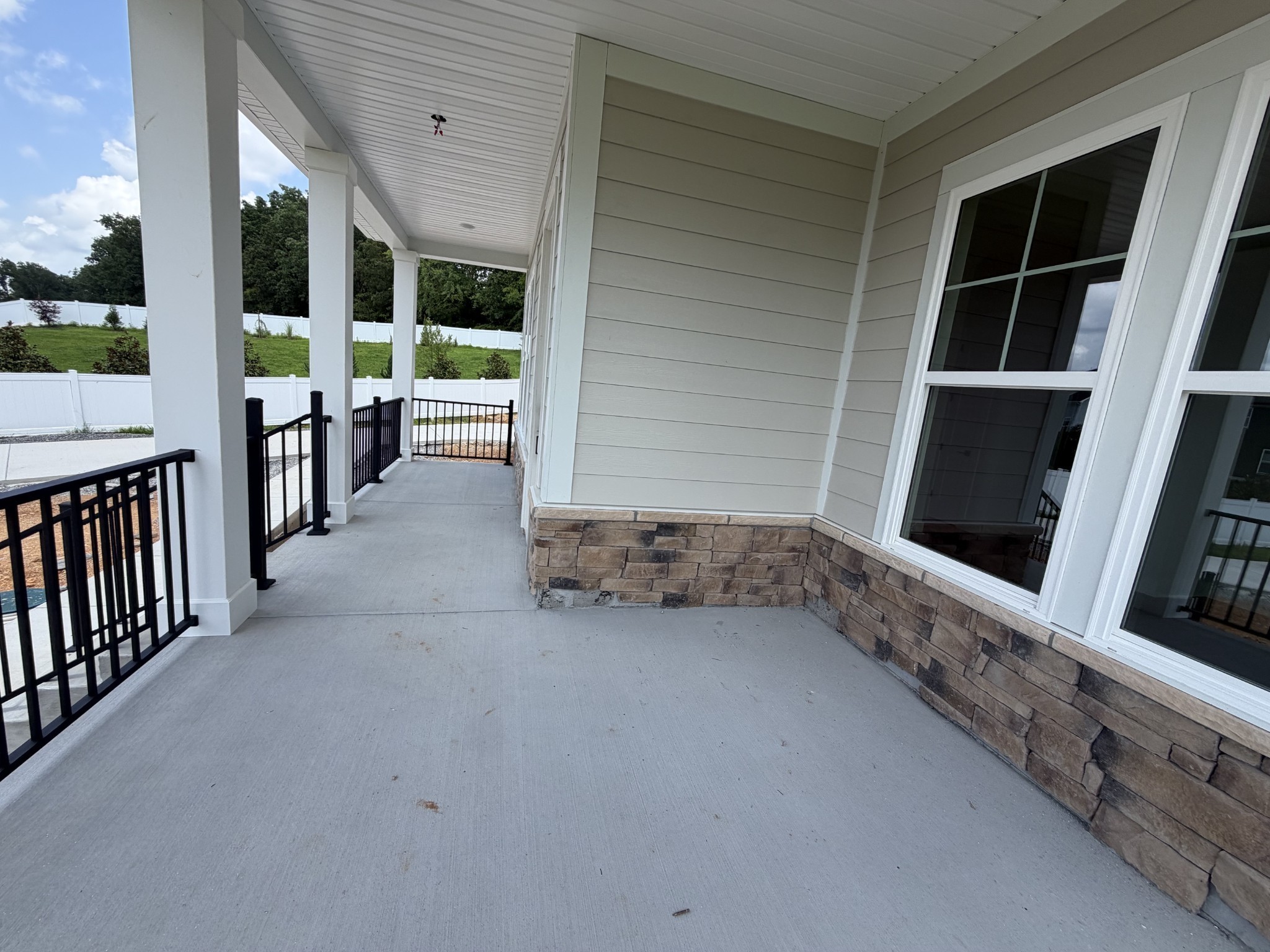 7215 Richvale Dr, Fairview, TN 37062
