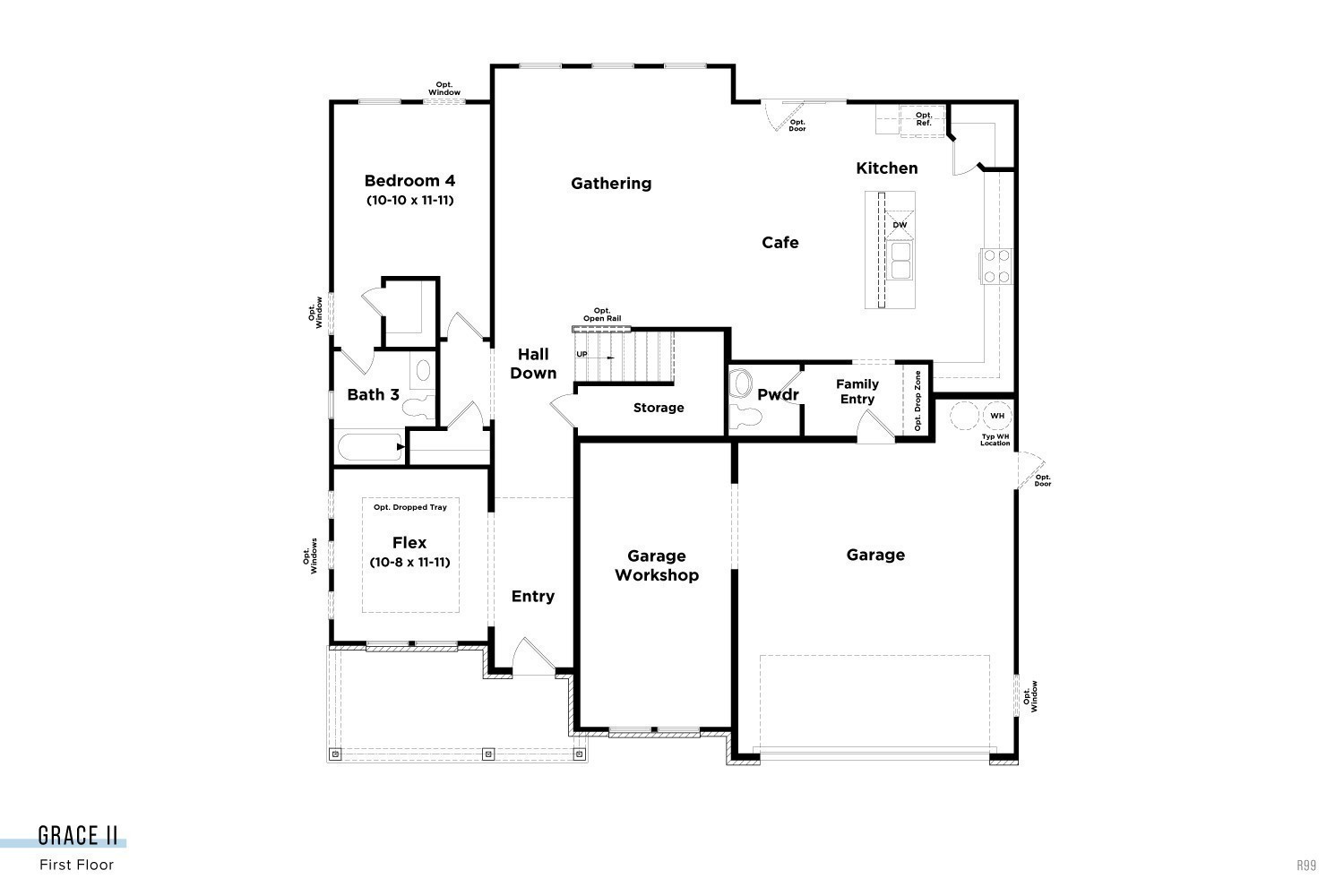 7250 Richvale Dr, Fairview, TN 37062