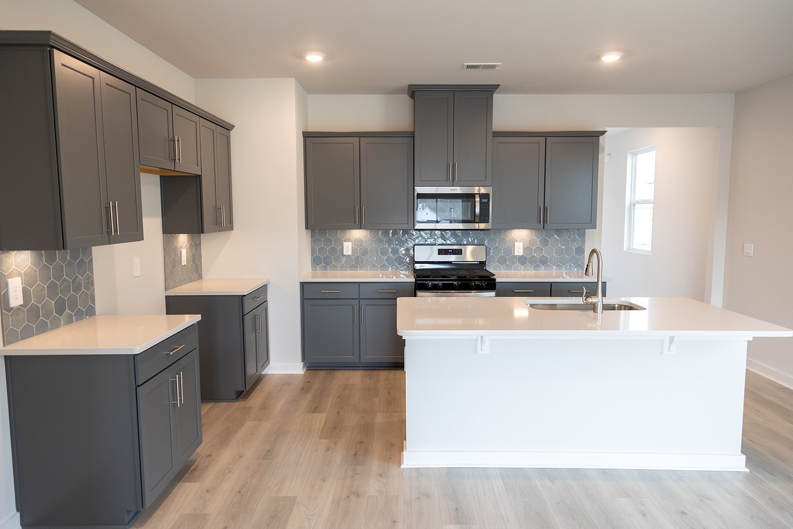 745 Yeetum Pvt Bend, Gallatin, TN 37066