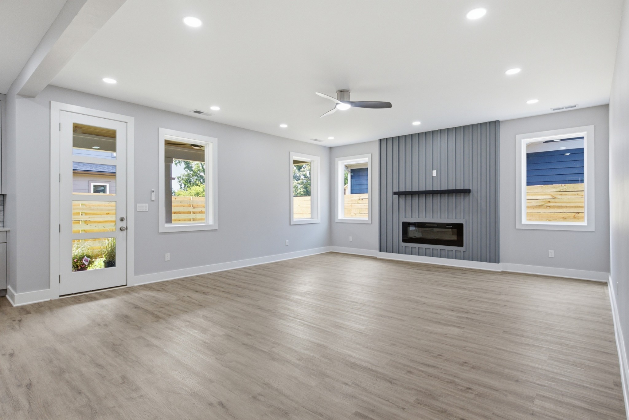 1831 10th Ave N, Nashville, TN 37208