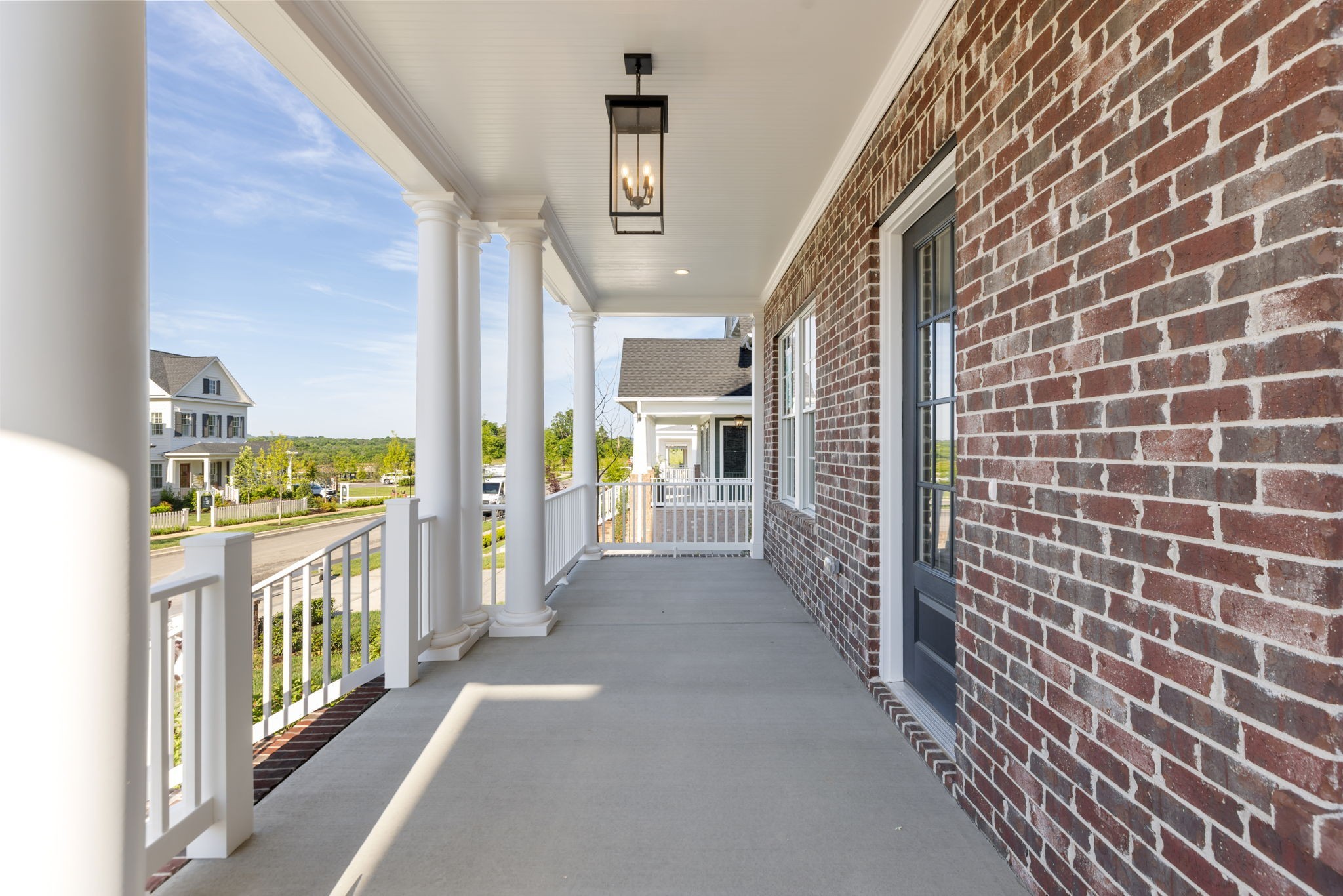 3014 Winterberry Dr, Nolensville, TN 37135