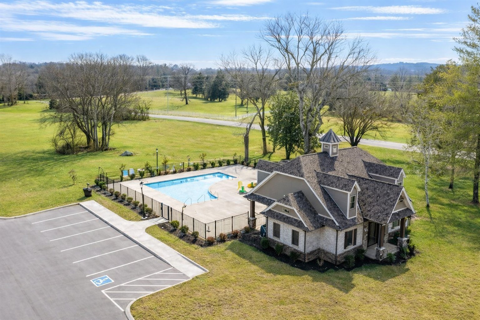 301 Goodwin Ln, Lebanon, TN 37087