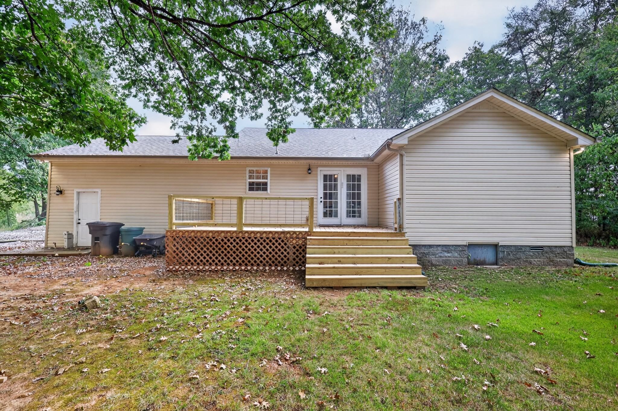 329 Fazio Ct, Bell Buckle, TN 37020