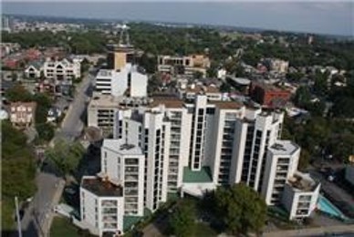 900 19th Ave S #102, Nashville, TN 37212