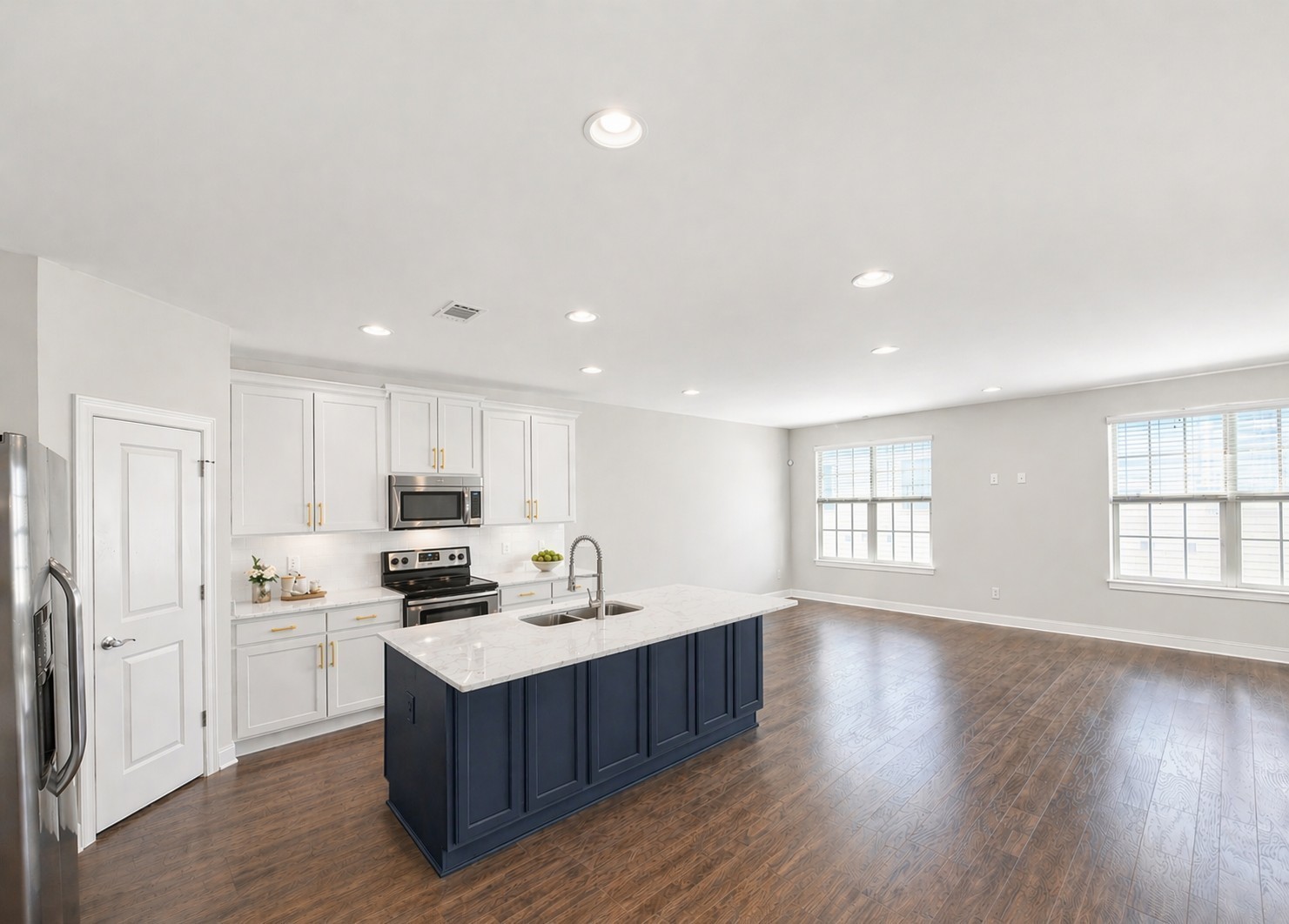 3 Tillman Pl #Ash-Ext, Mount Juliet, TN 37122