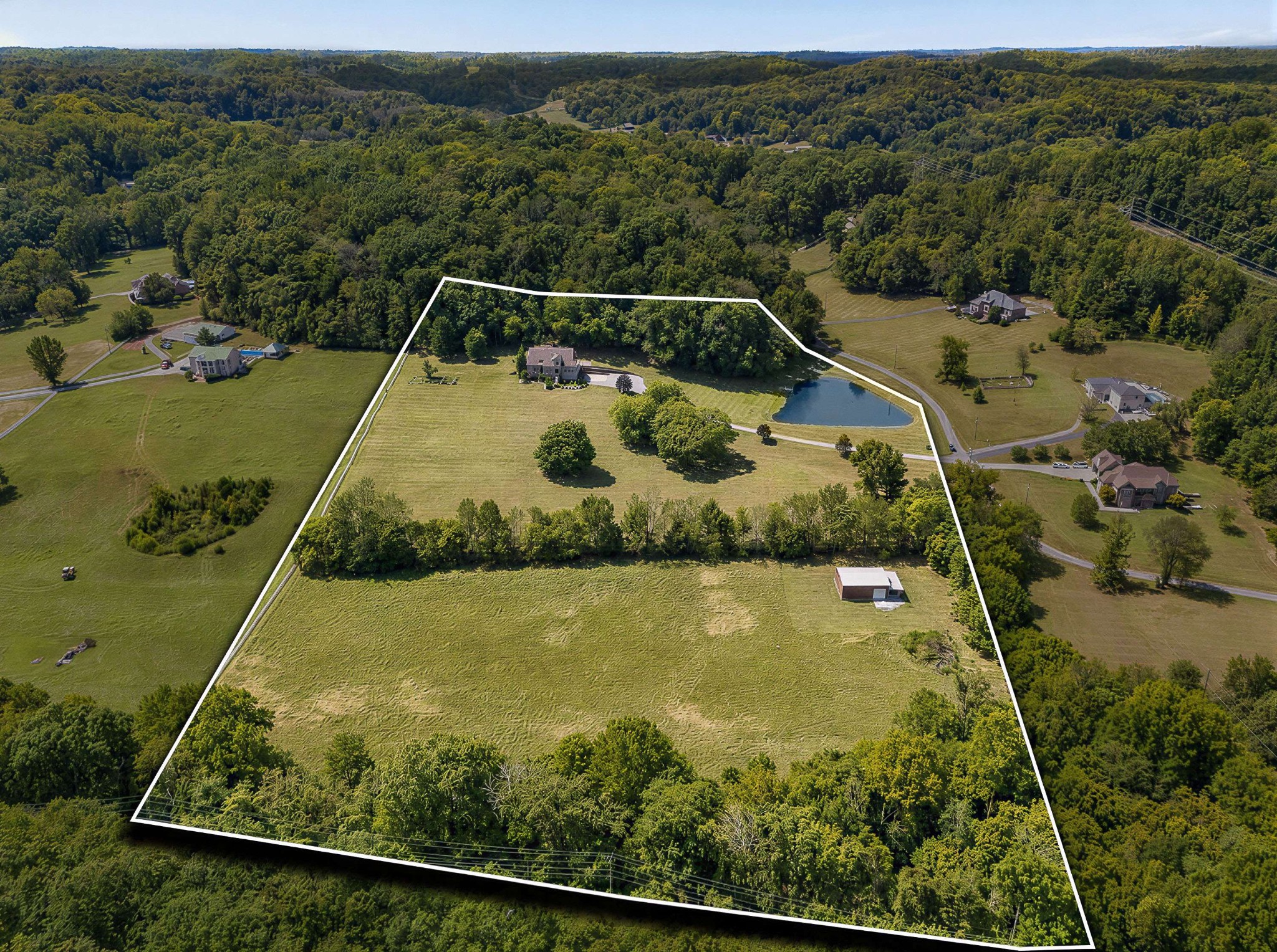 7478 River Road Pike, Nashville, TN 37209