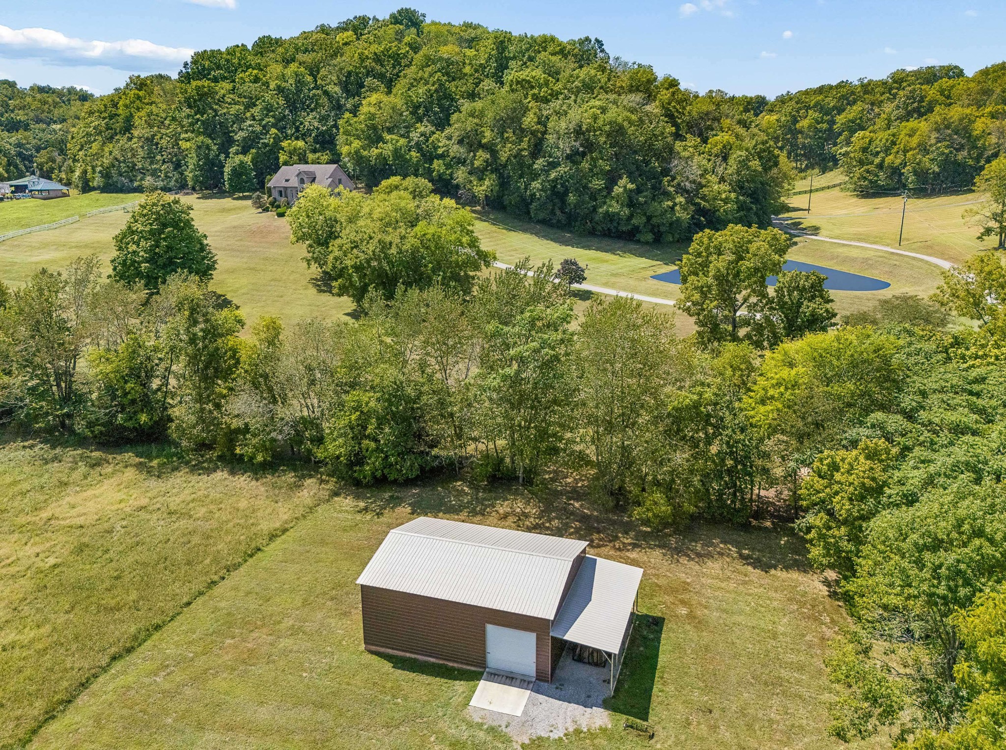 7478 River Road Pike, Nashville, TN 37209