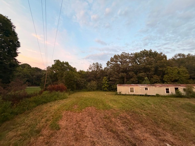 3231 Highway 52 E, Bethpage, TN 37022