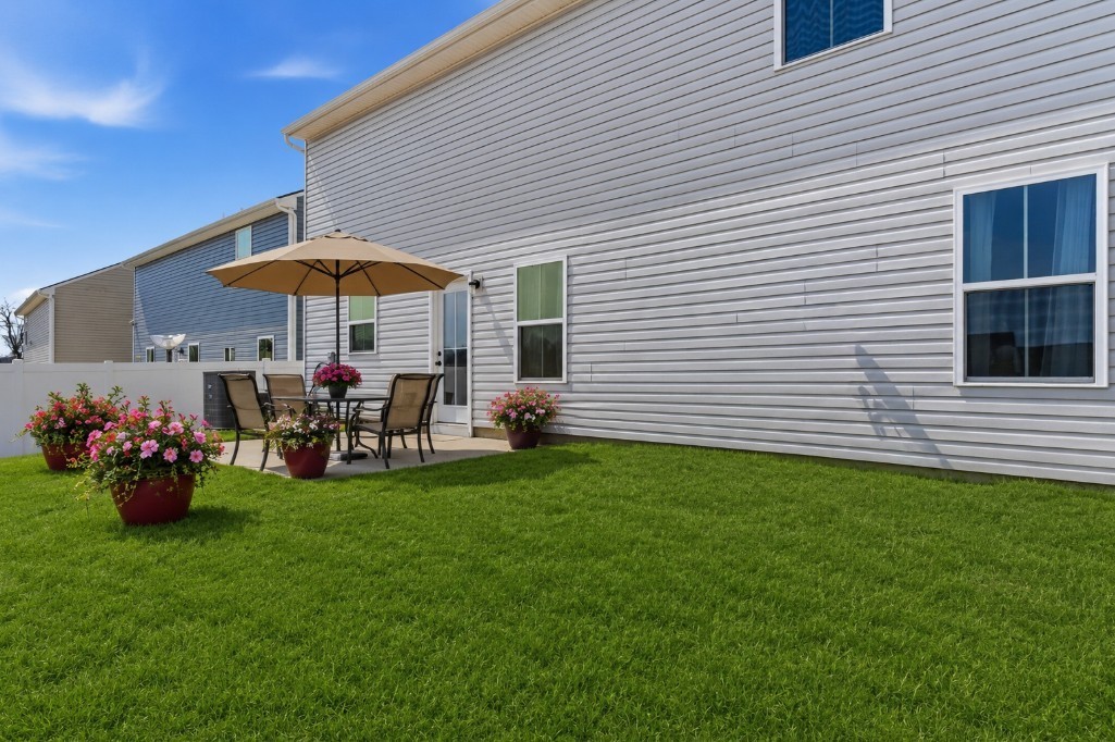 4211 S Downs Cir, White House, TN 37188