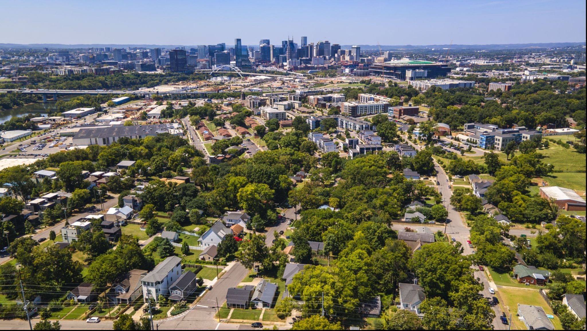 808 S 12th St, Nashville, TN 37206