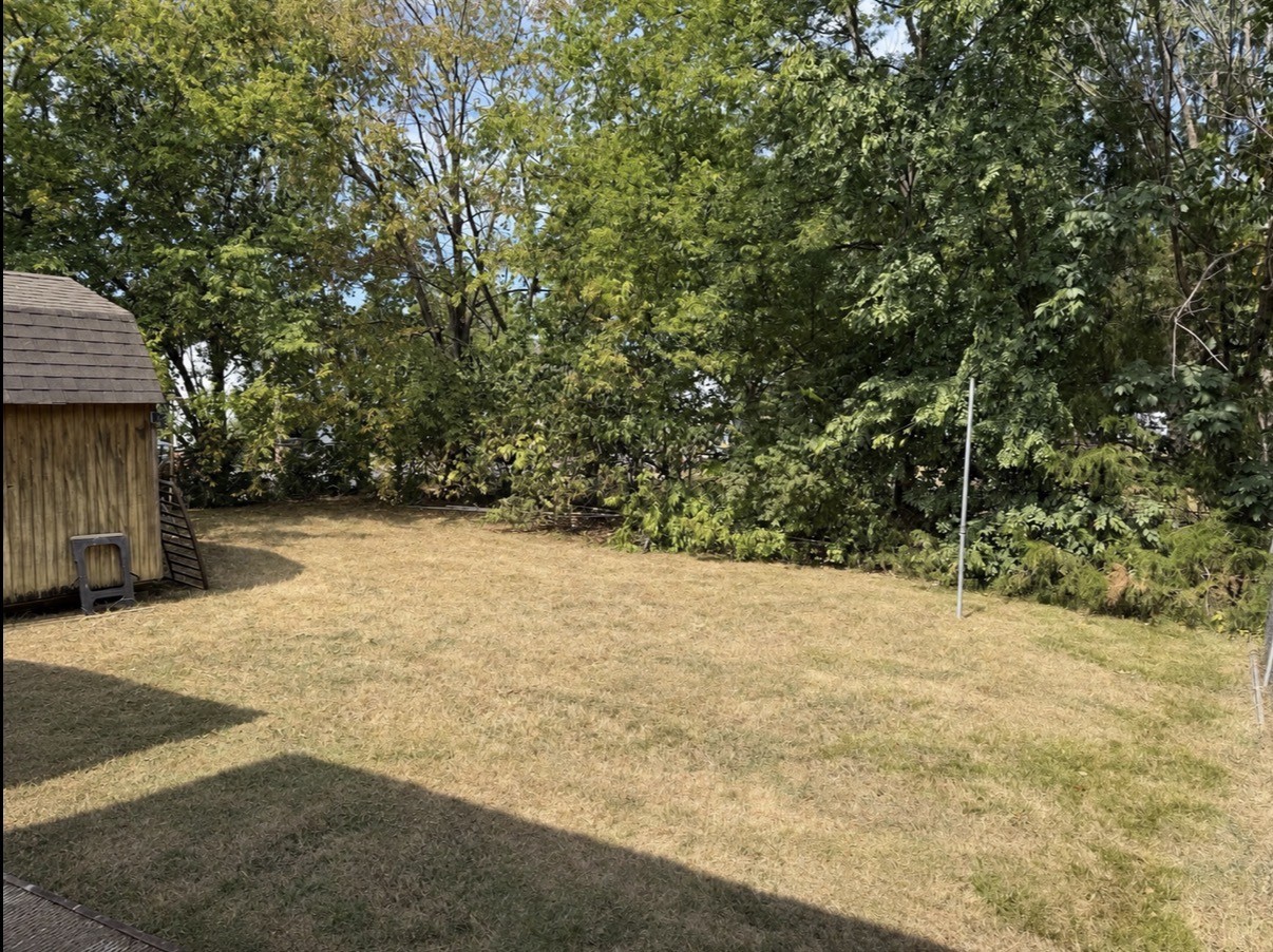 3035 Mossdale Dr, Antioch, TN 37013
