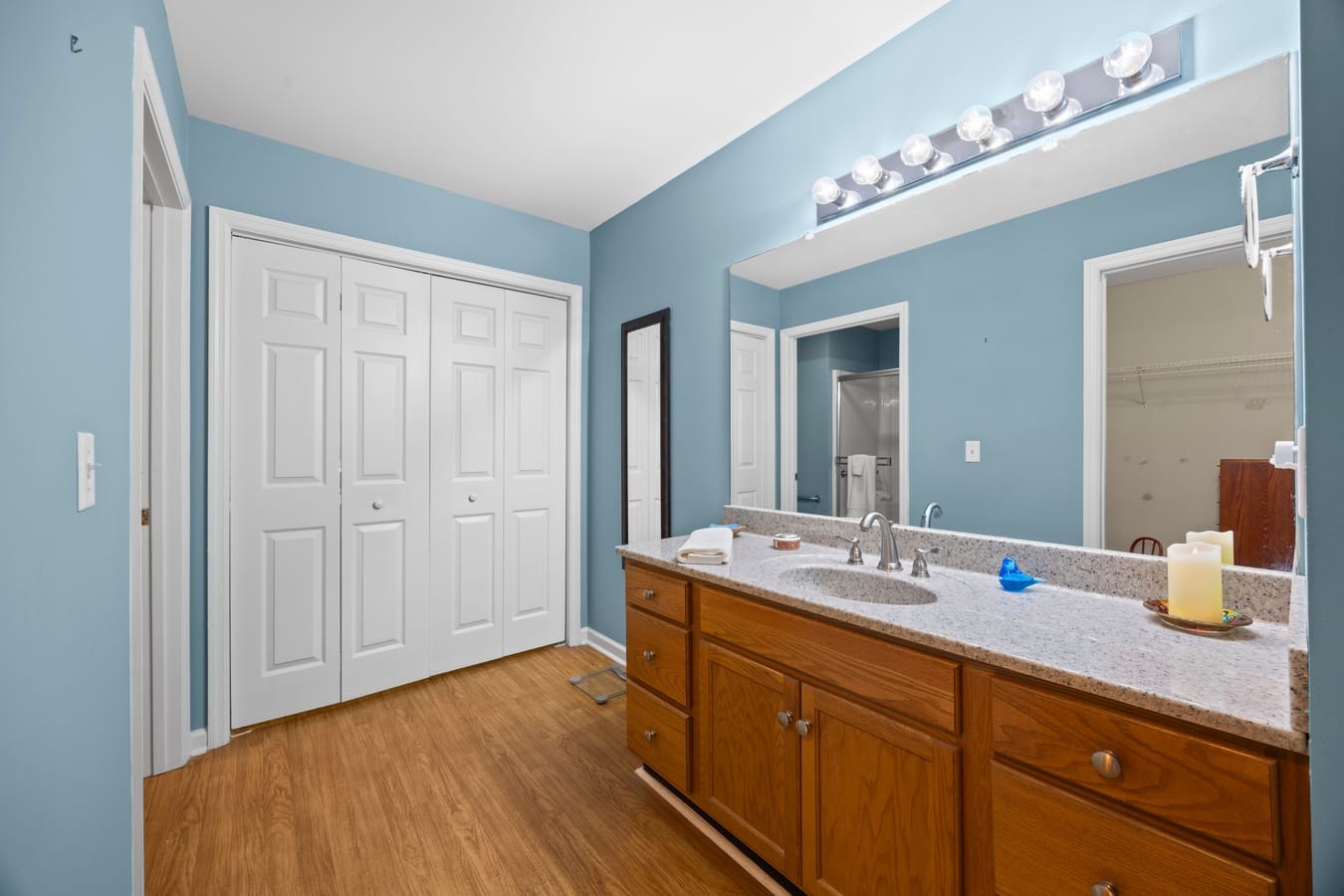 20 Holland Park Ln, Franklin, TN 37069