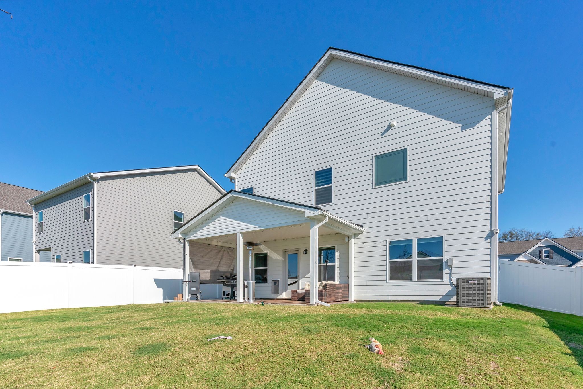 348 Winston Way, Gallatin, TN 37066