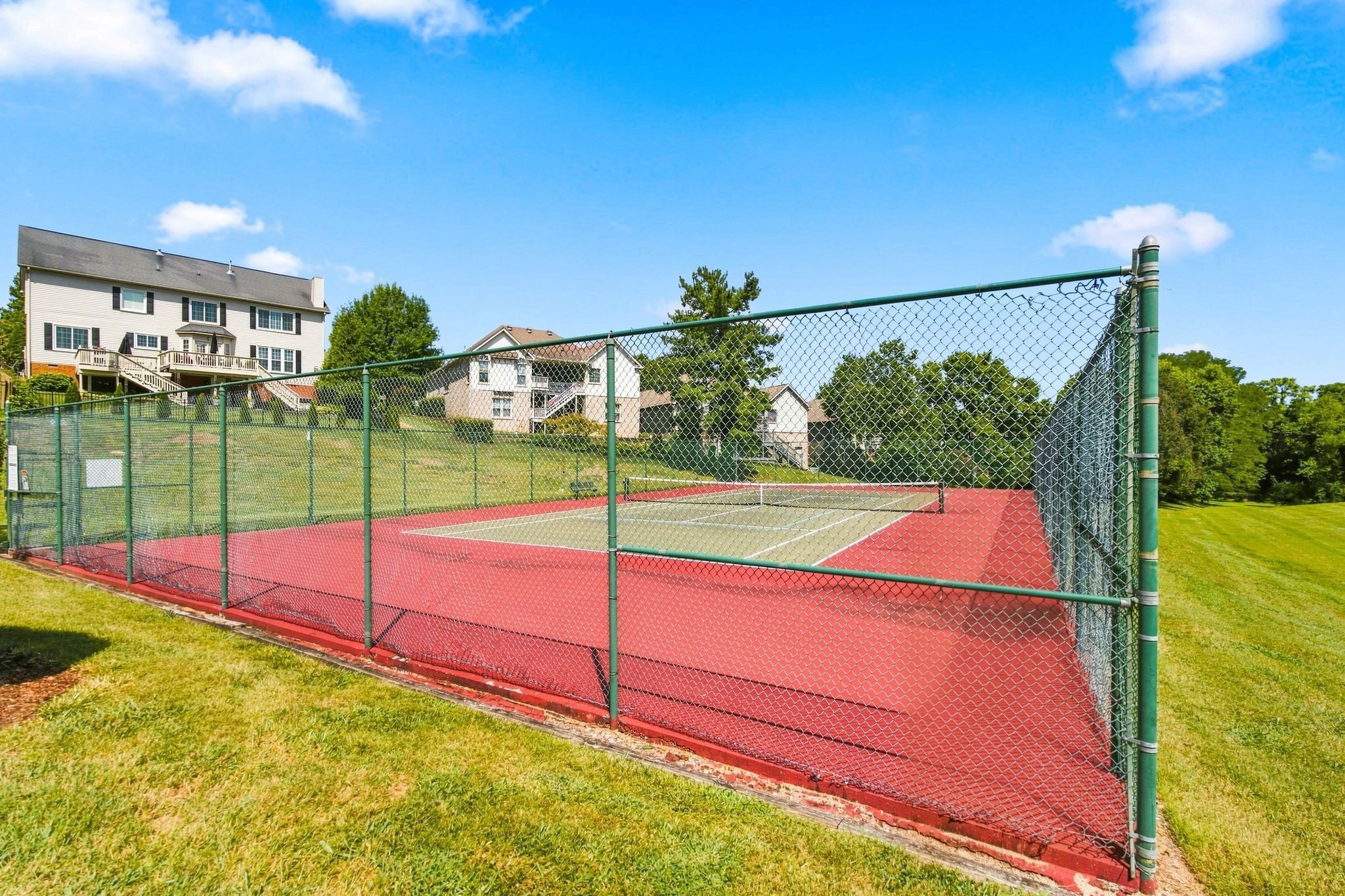 4816 Manassas Dr, Brentwood, TN 37027