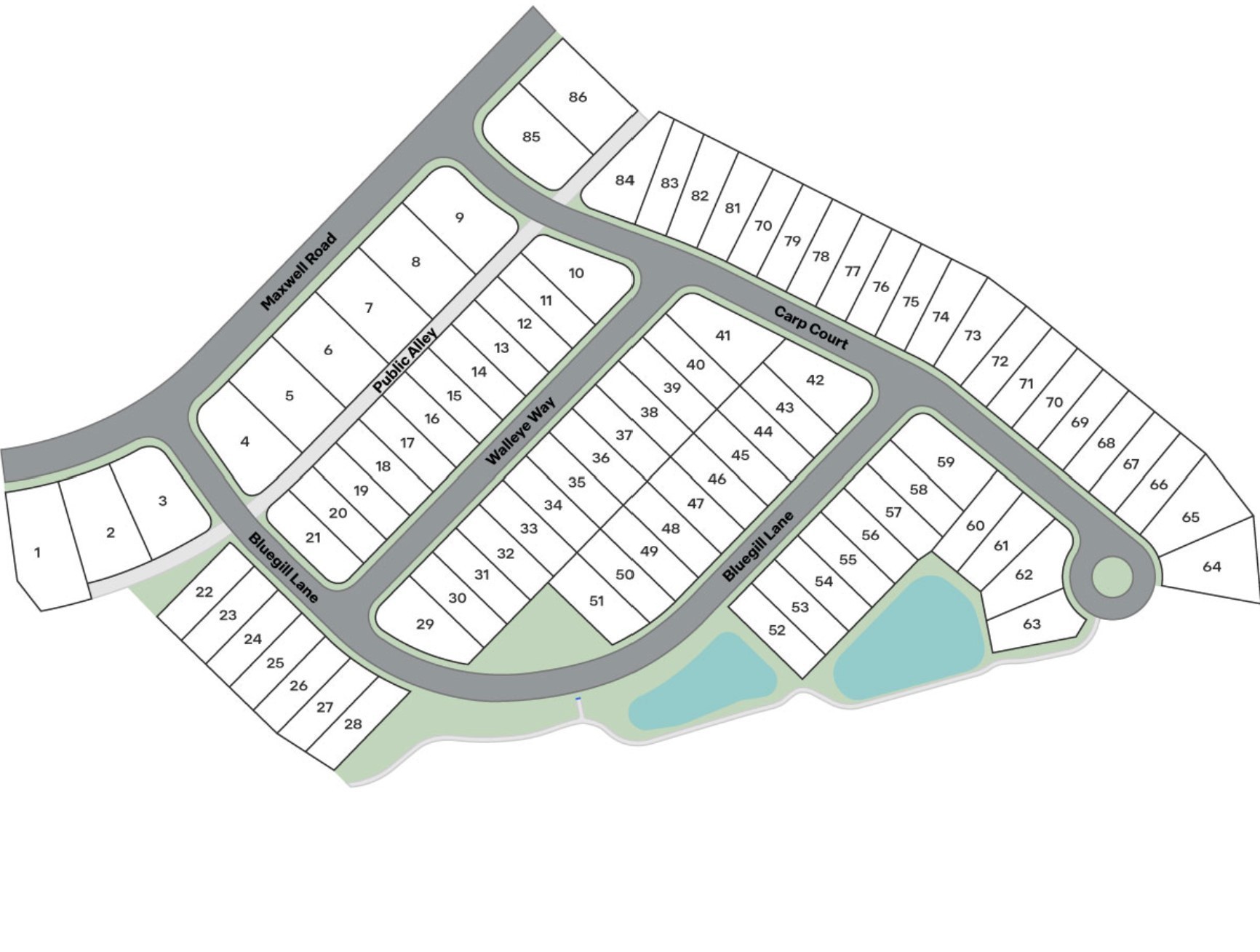 339 Carp Ct, Antioch, TN 37013
