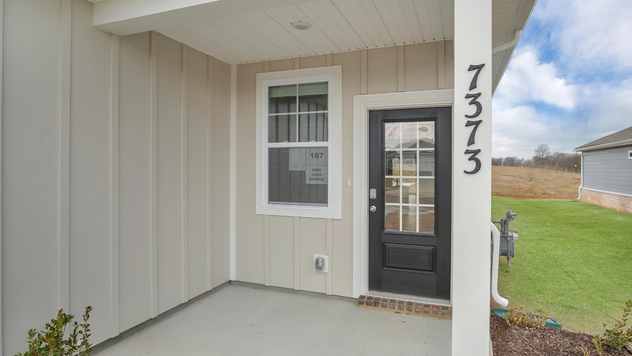 339 Carp Ct, Antioch, TN 37013