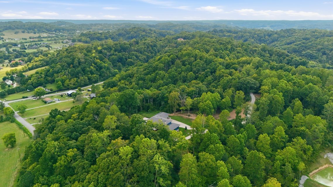 1782 Spring Water Ln, Thompsons Station, TN 37179