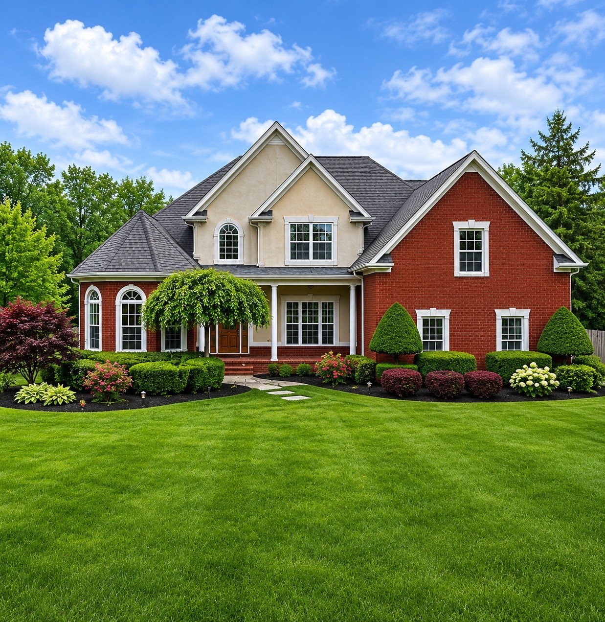 1912 Nightwalk Ct, Murfreesboro, TN 37130