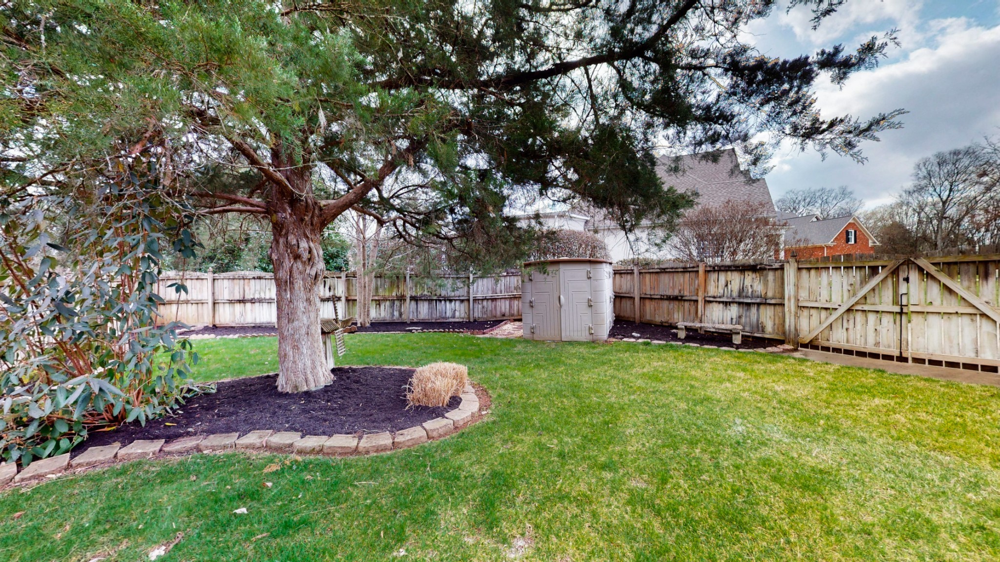 1912 Nightwalk Ct, Murfreesboro, TN 37130
