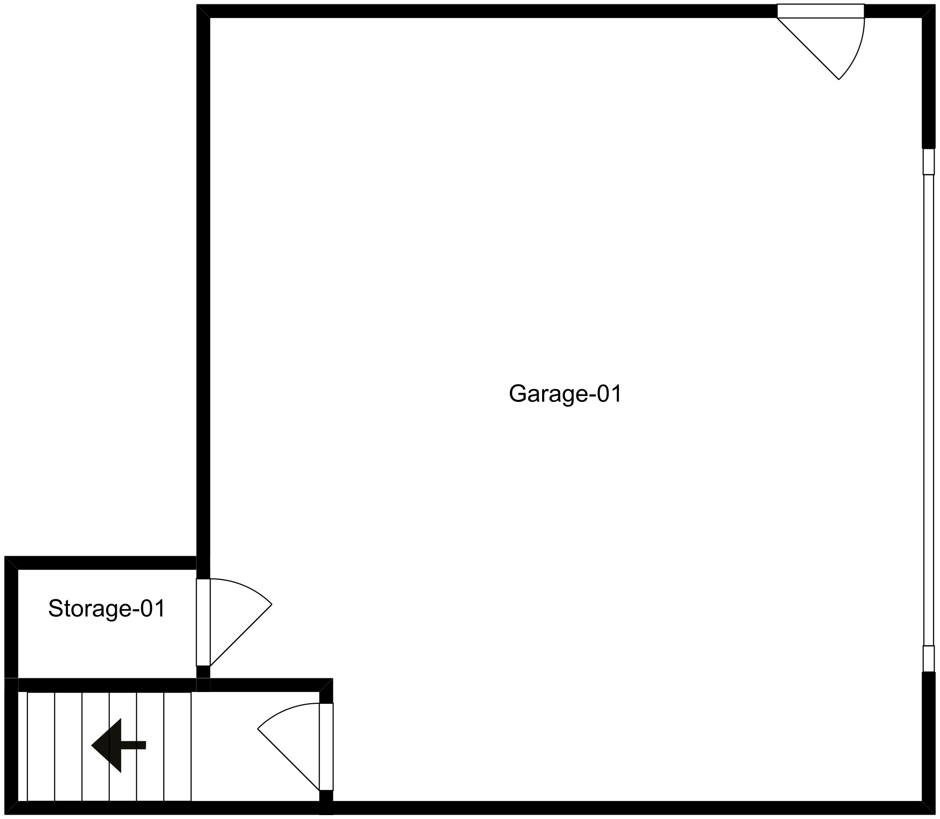 704 Postal Ct, Brentwood, TN 37027