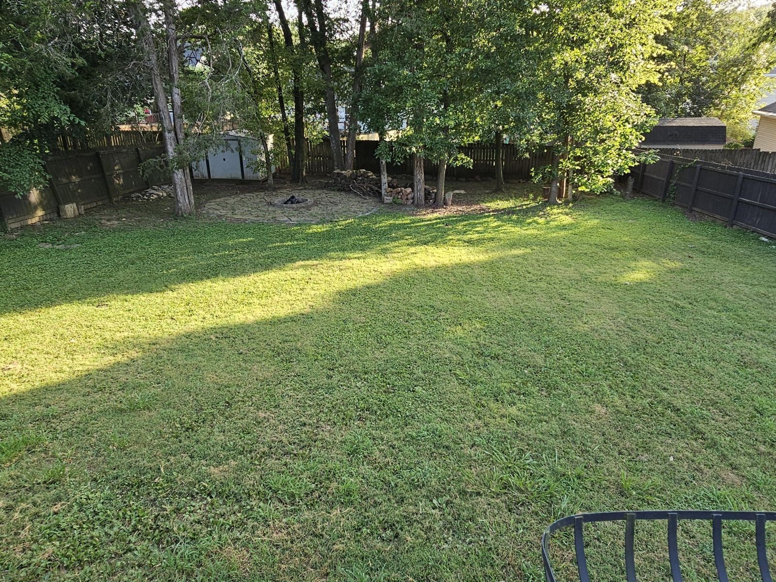 1534 Cardinal Ln, Mount Juliet, TN 37122