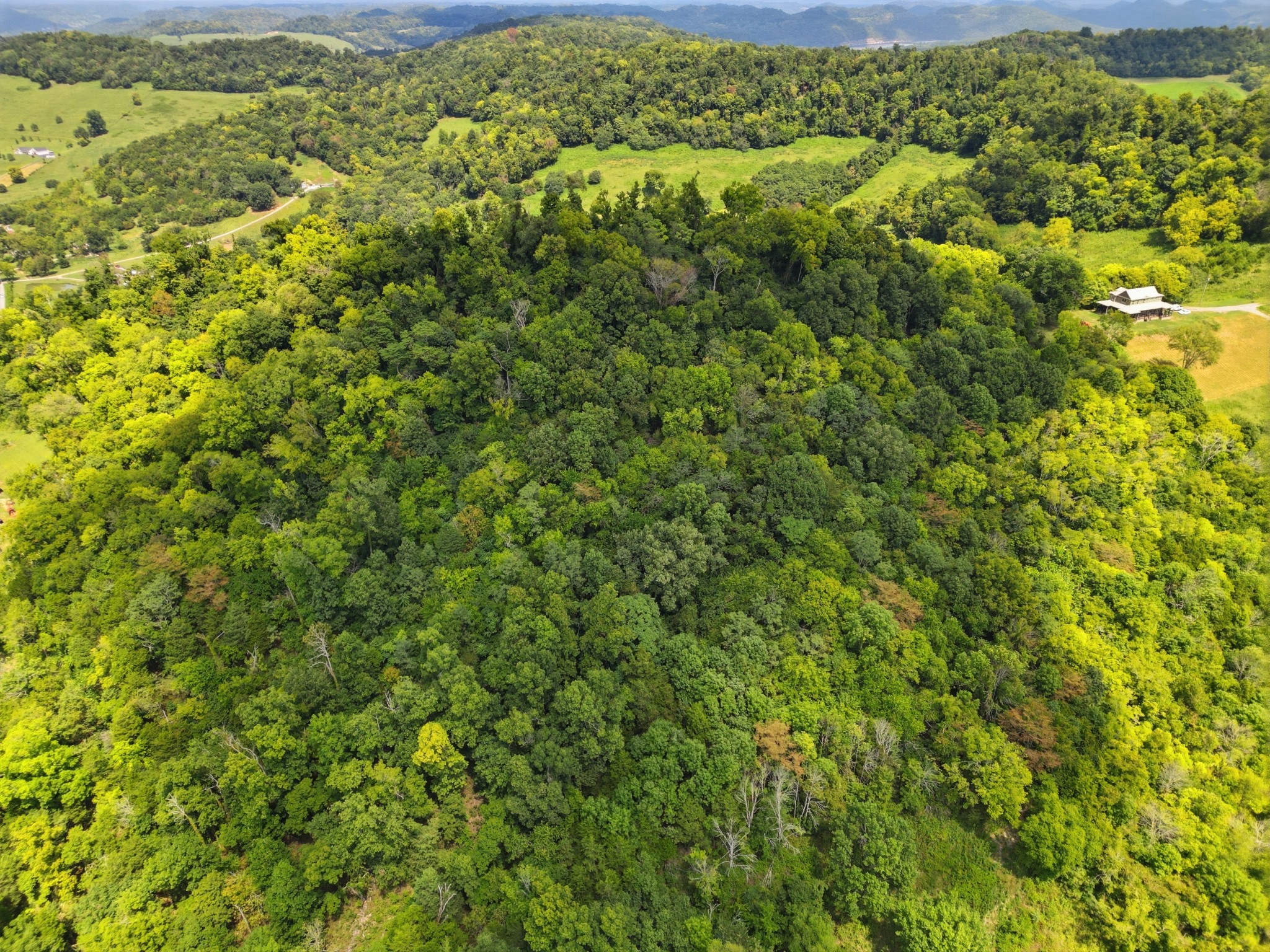 0 Hartsville Pike, Carthage, TN 37030