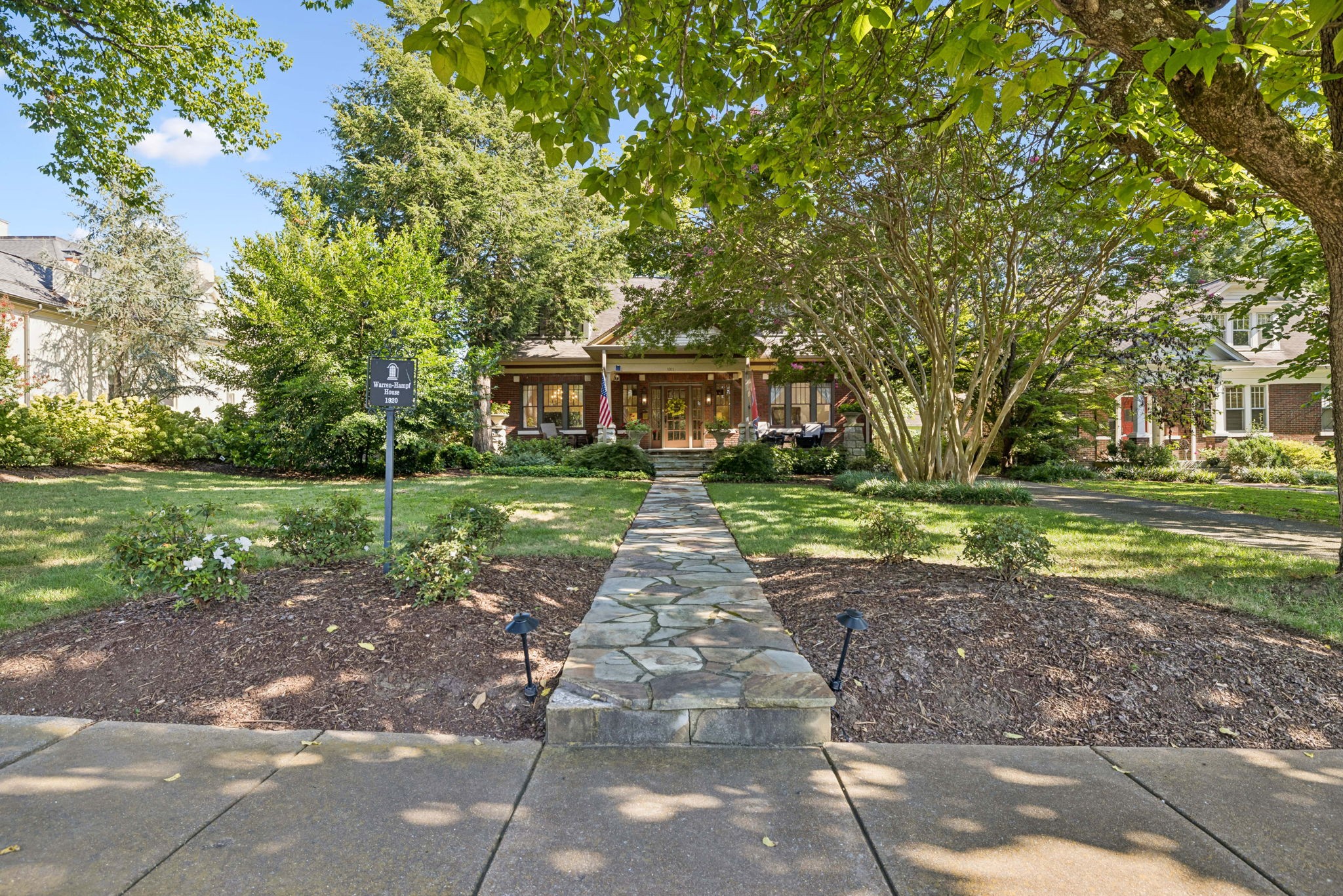 1011 W Main St, Franklin, TN 37064