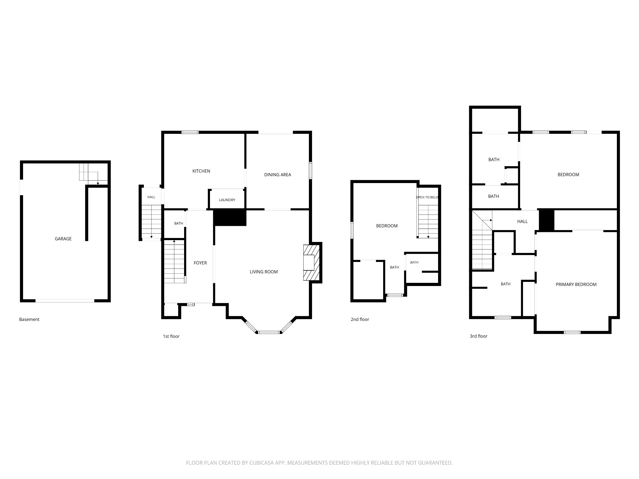 402 N Cameron Ct, Hermitage, TN 37076