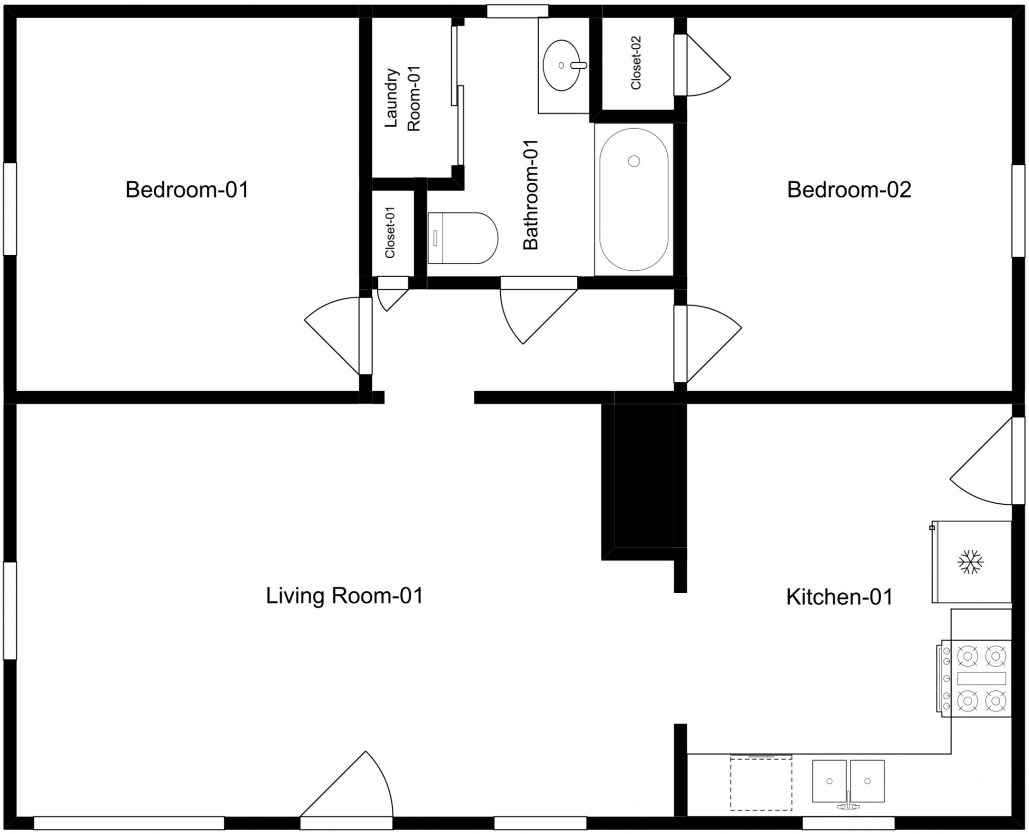 241 E Park Ave, Gallatin, TN 37066