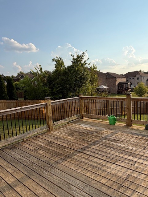 1061 Oakhall Dr, Mount Juliet, TN 37122