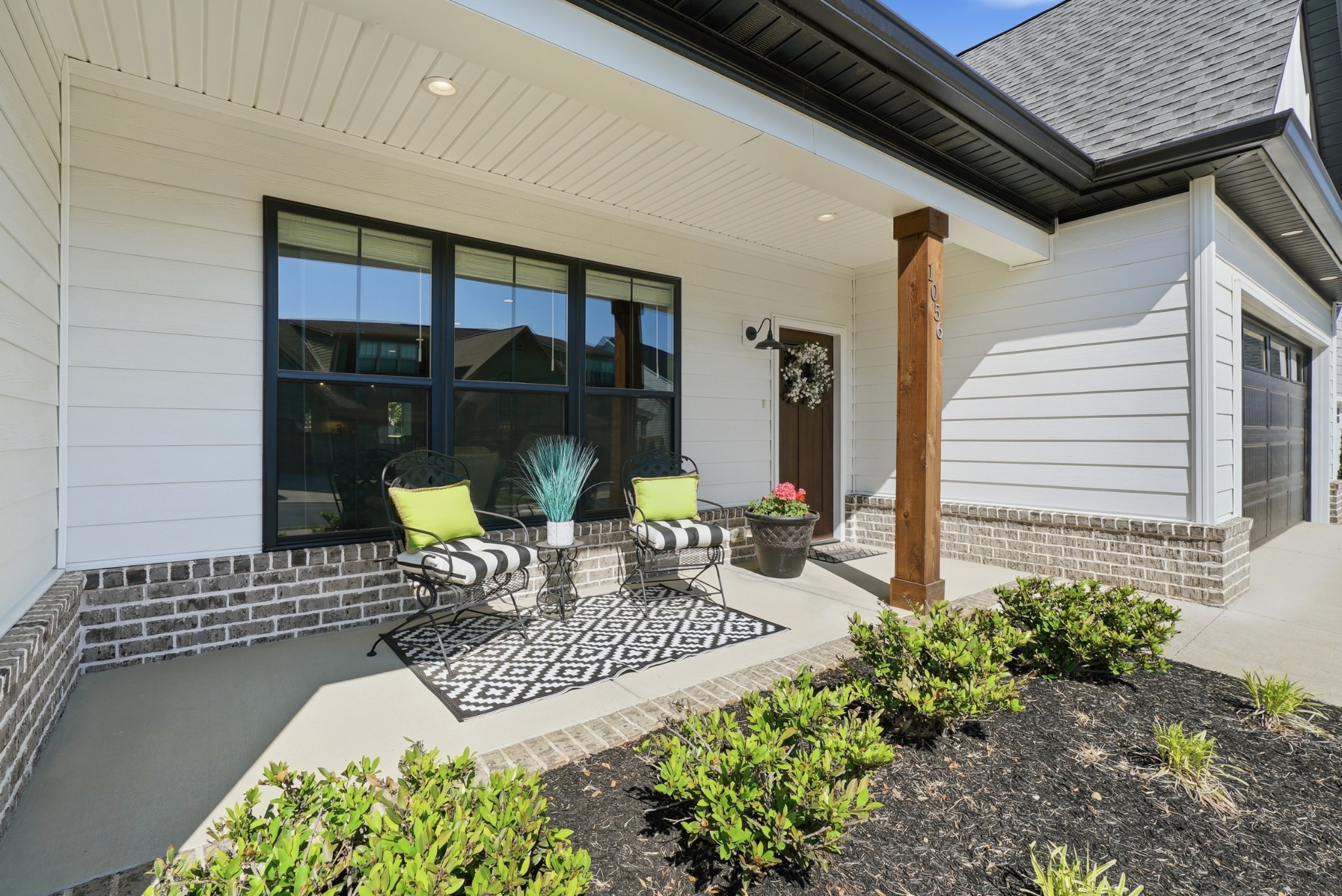 1056 Malinda Ln, Greenbrier, TN 37073