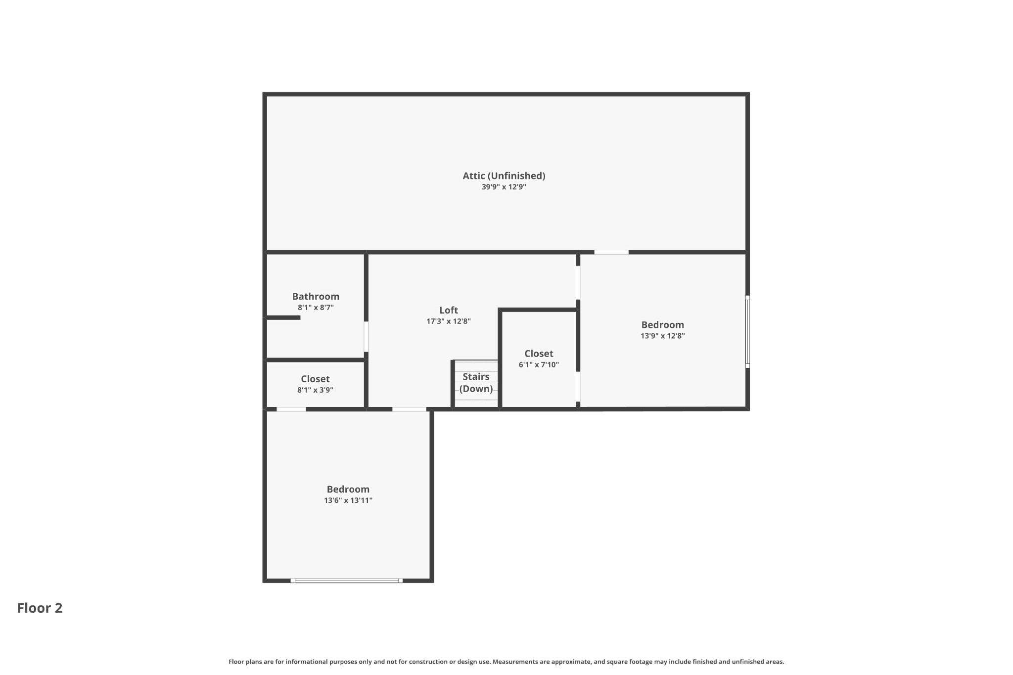 1056 Malinda Ln, Greenbrier, TN 37073