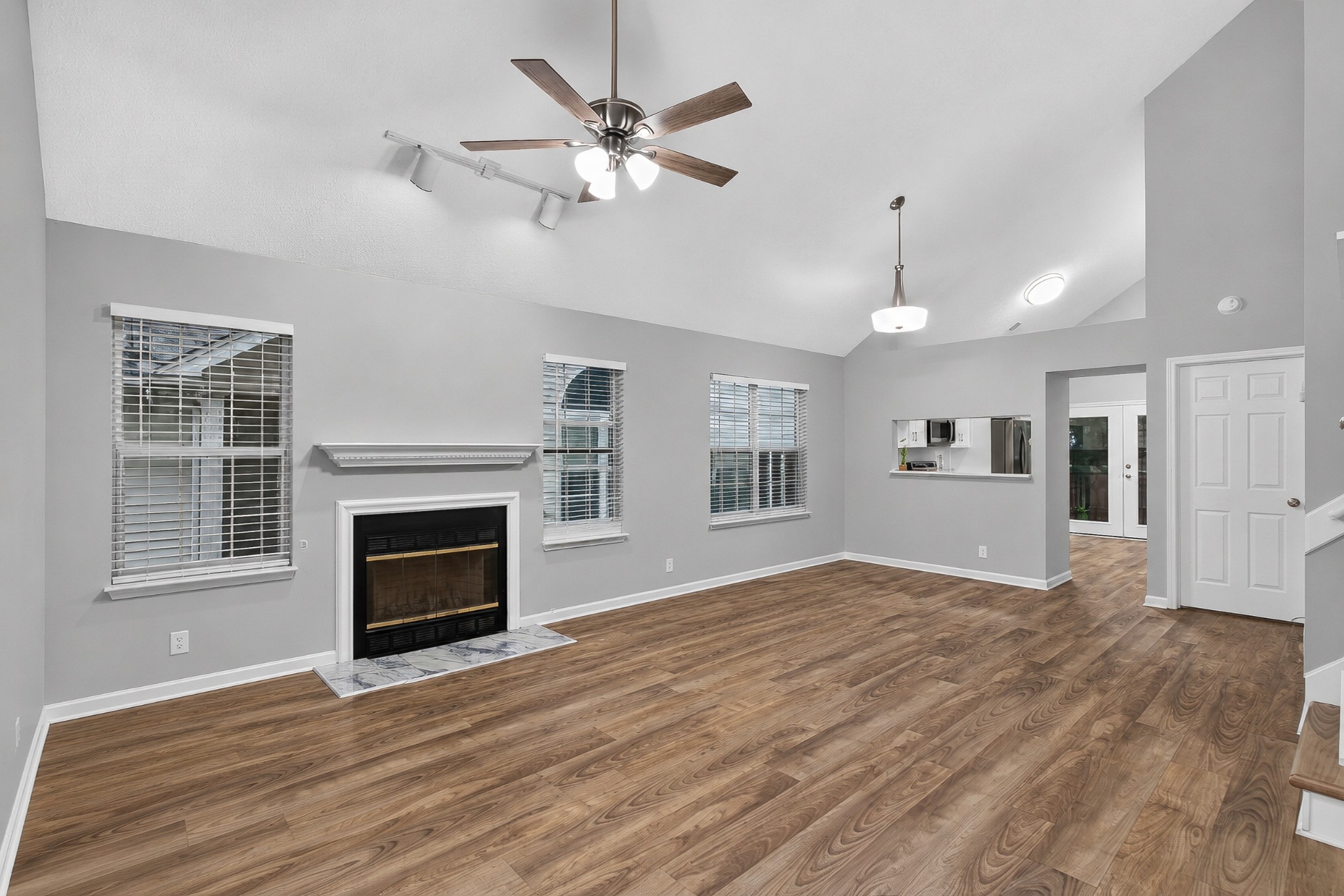 806 Bexhill Ct N, Hermitage, TN 37076