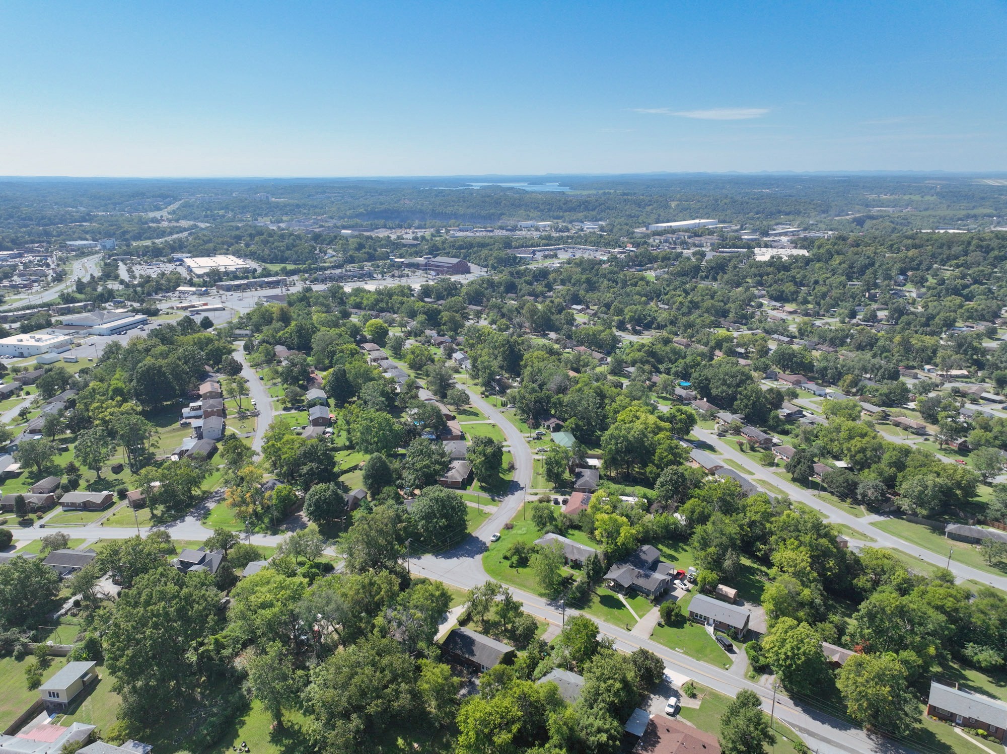 3944 Plantation Dr, Hermitage, TN 37076