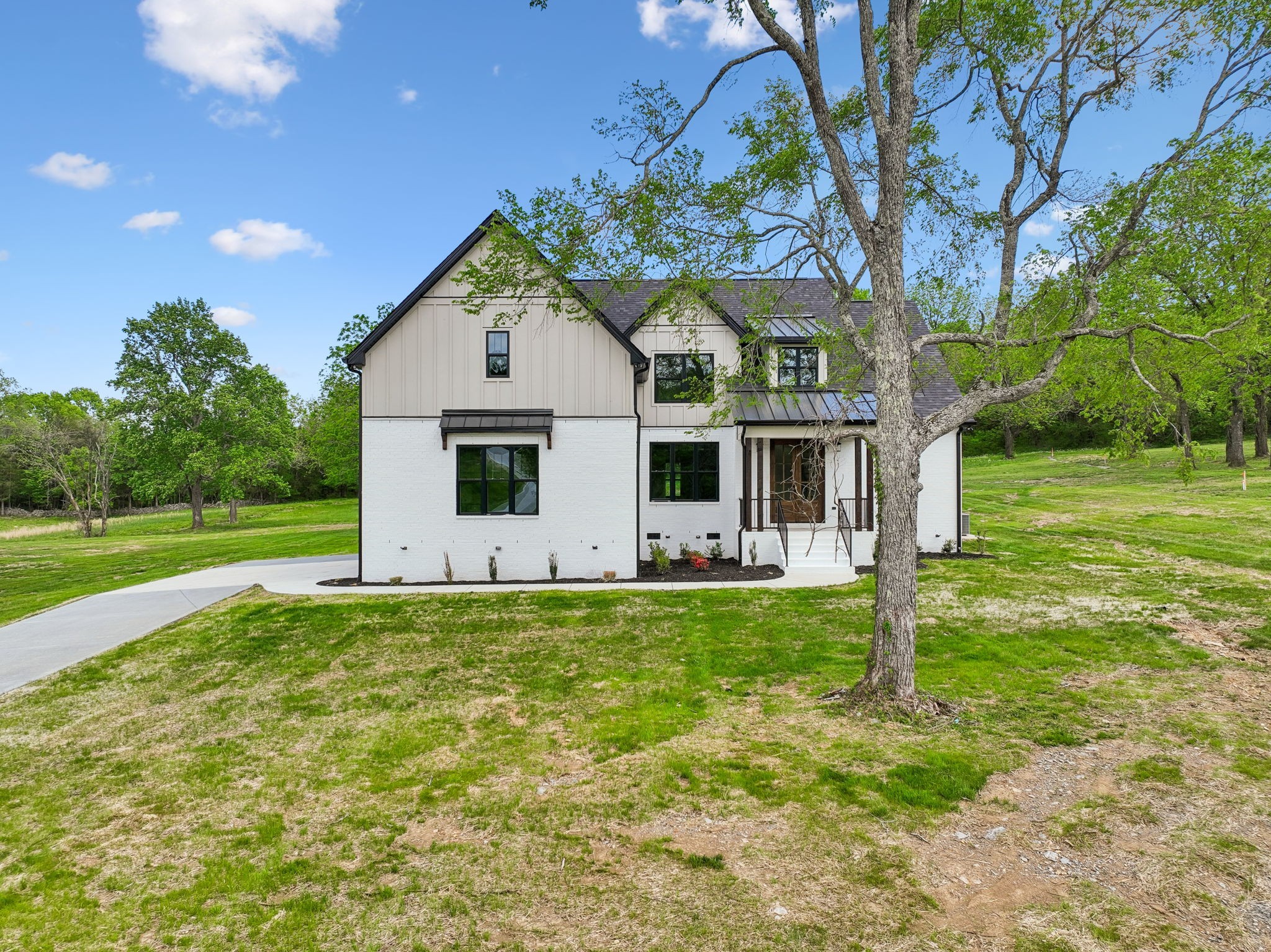 13655 Cainsville Rd, Lebanon, TN 37090