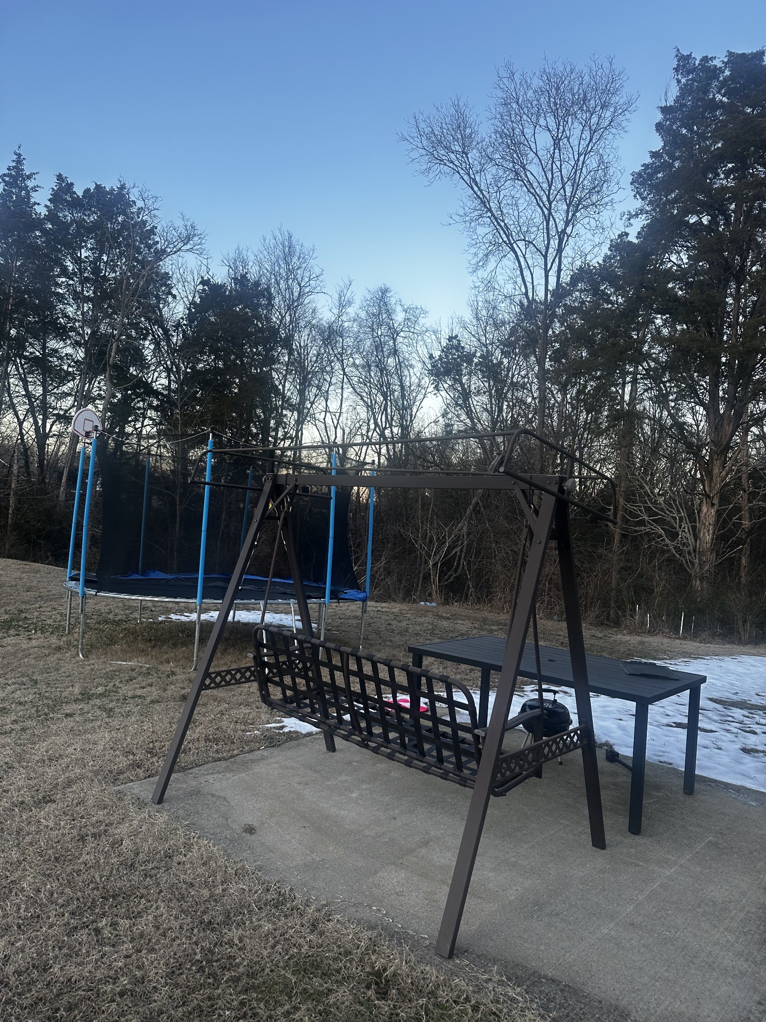 752 Pin Oak Dr, Antioch, TN 37013