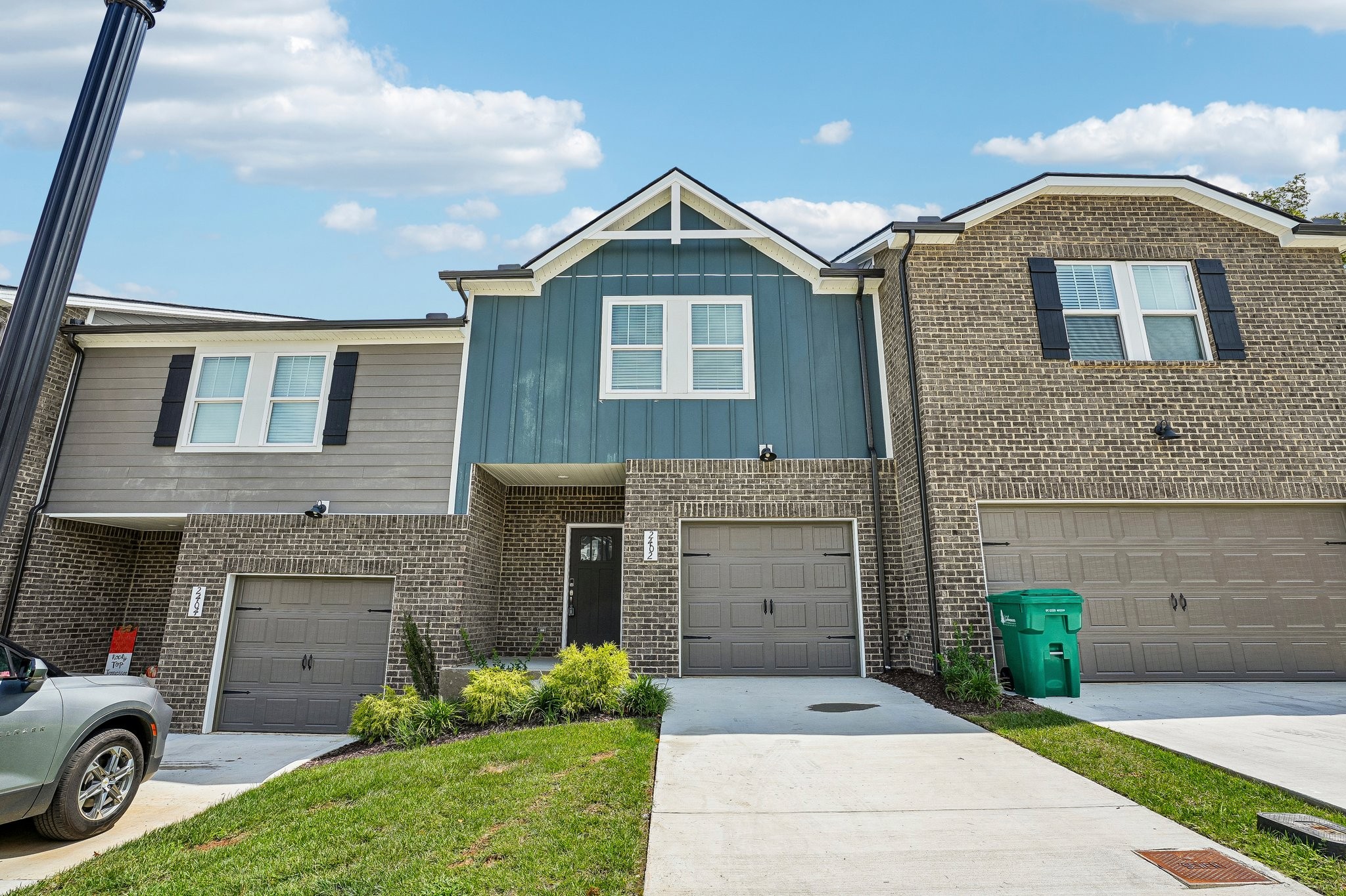 2402 Snohomish St, Lebanon, TN 37087