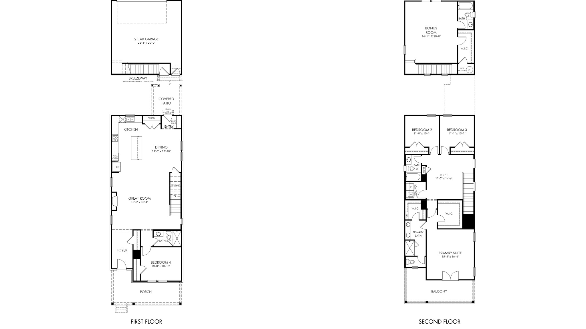 7133 Havana Dr, Franklin, TN 37067