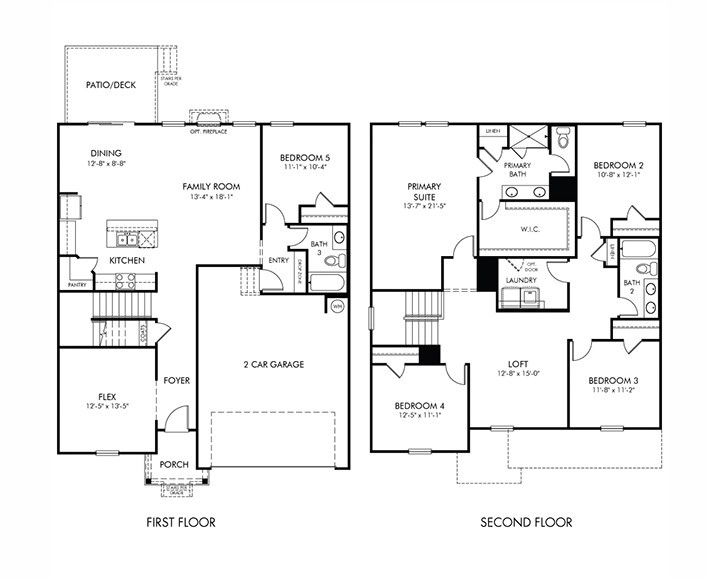 209 Vanguard Dr, La Vergne, TN 37086