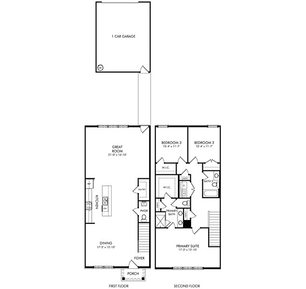 5113 Greentree Dr, Smyrna, TN 37167