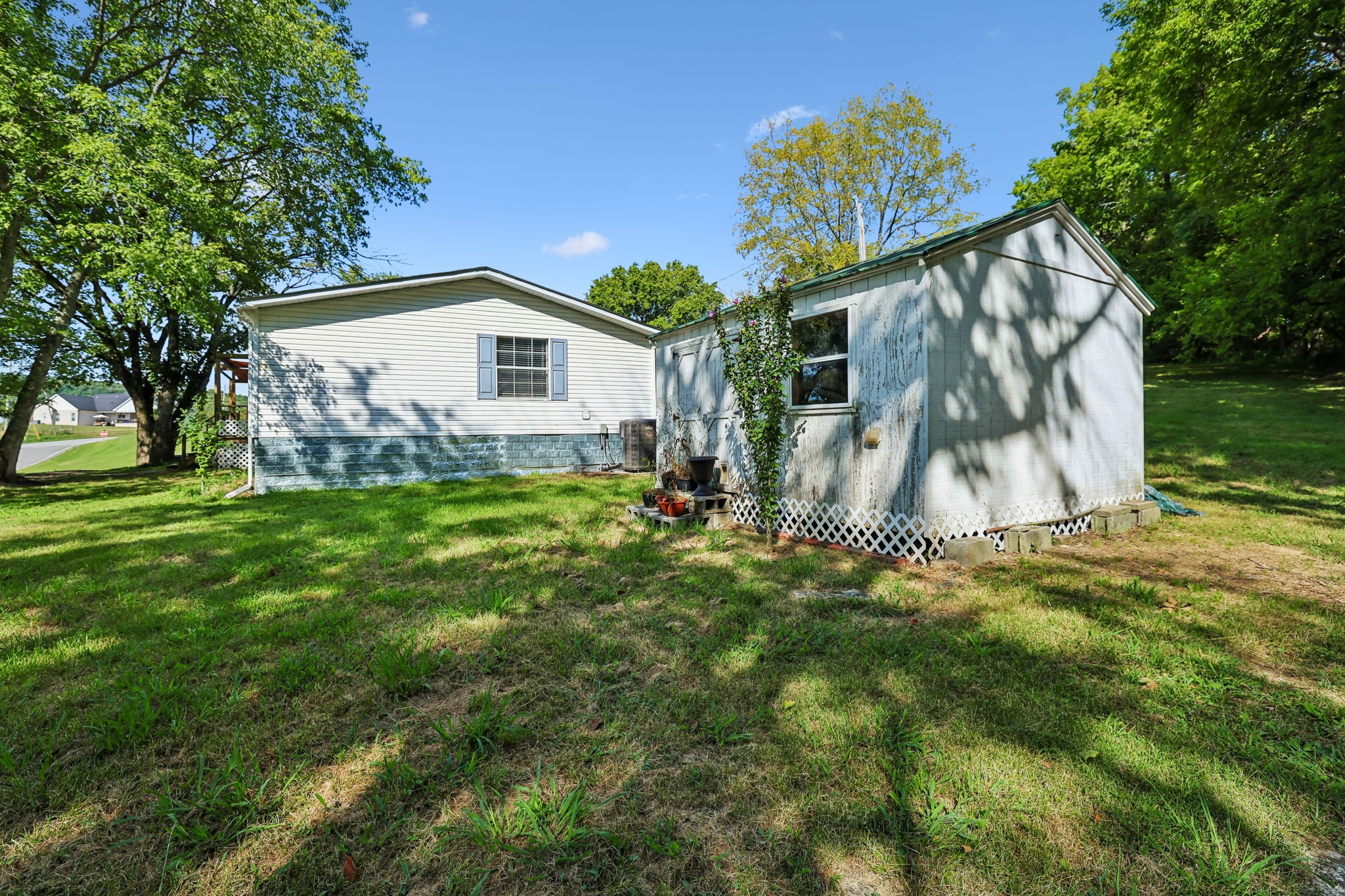 54 Bailey Rd, Watertown, TN 37184