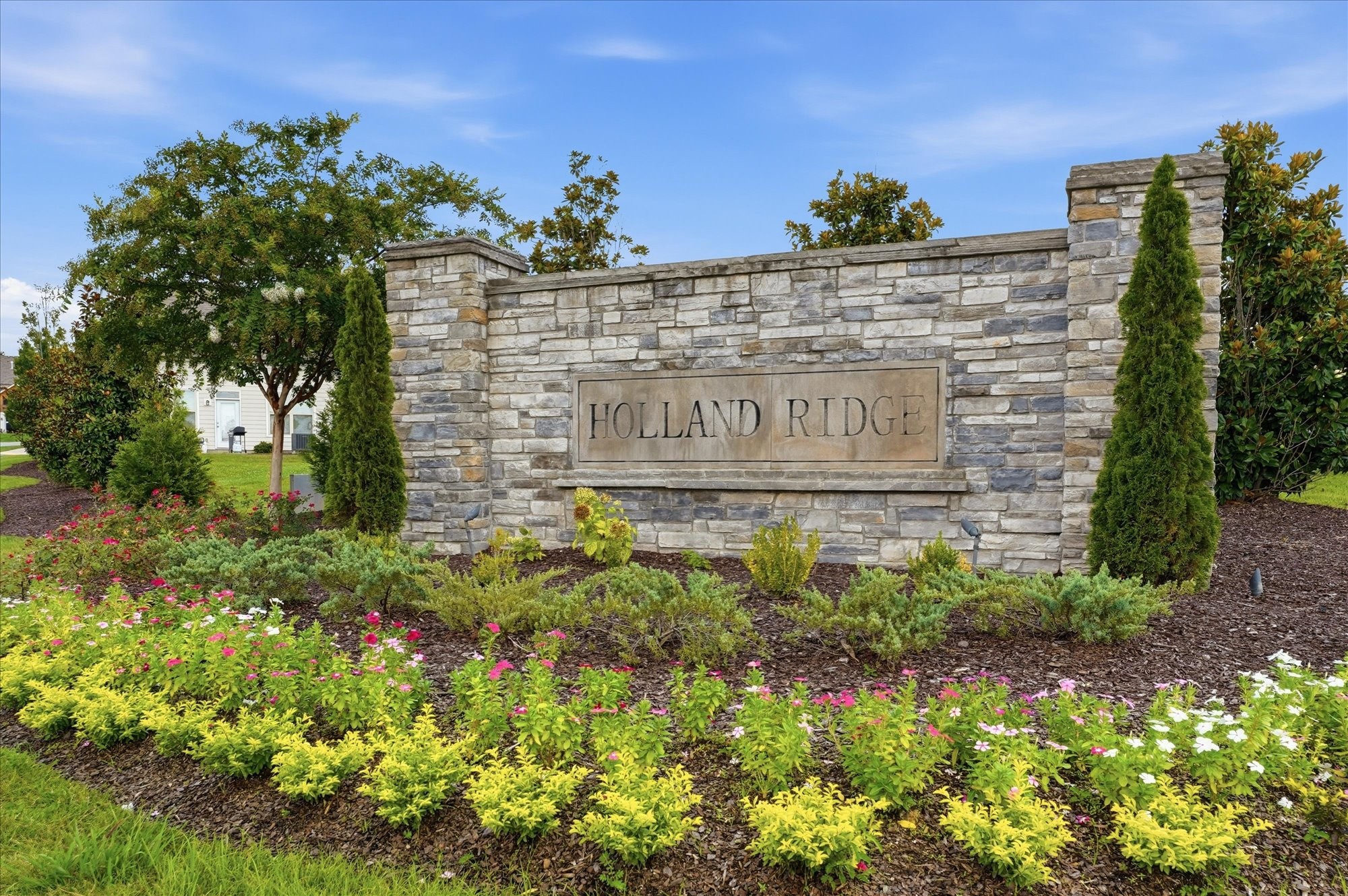 214 Netherlands Blvd, Lebanon, TN 37090