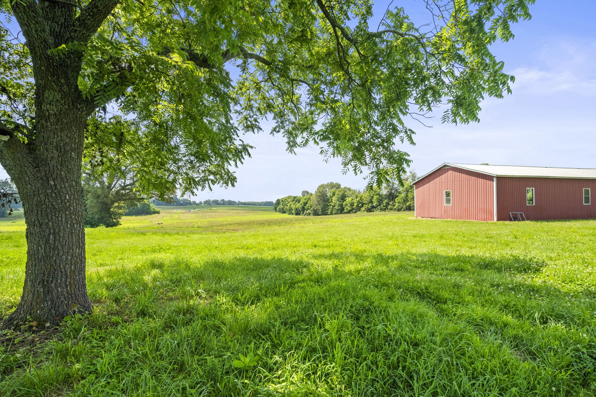4635 Highway 431n, Springfield, TN 37172