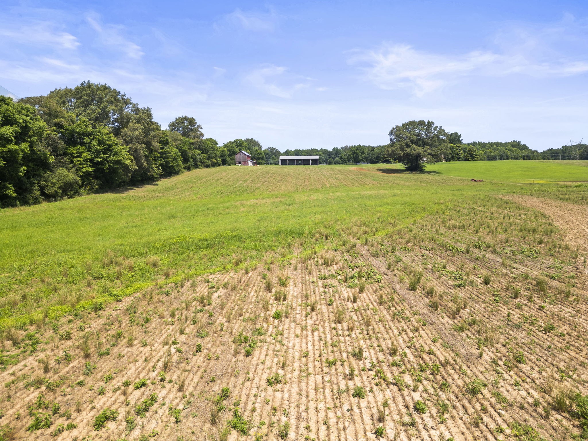 4635 Highway 431n, Springfield, TN 37172