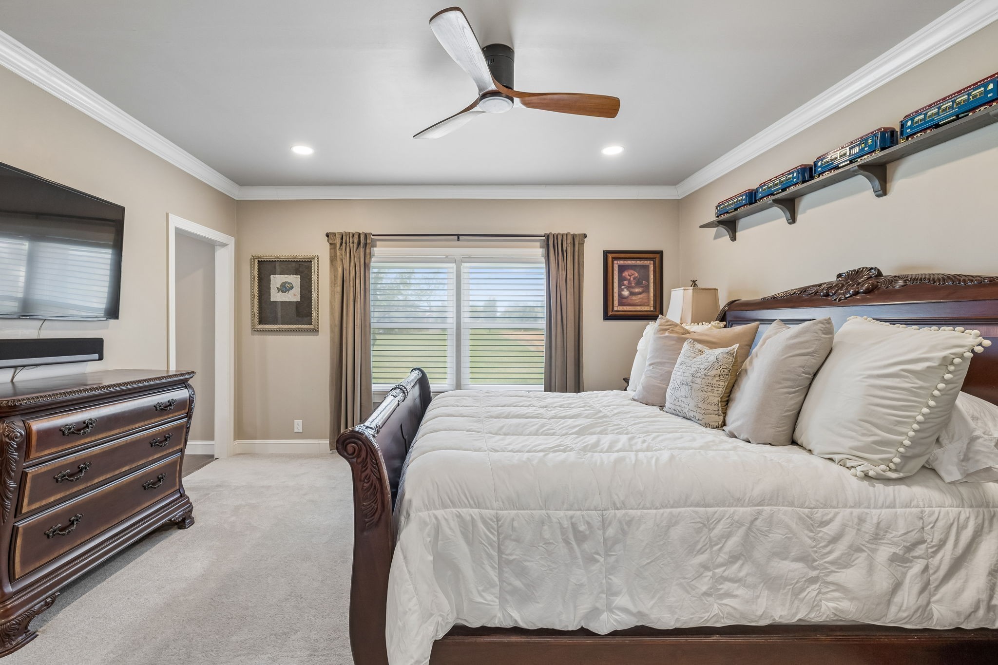 5454 Stewarts Ferry Pike Lot 3, Mount Juliet, TN 37122