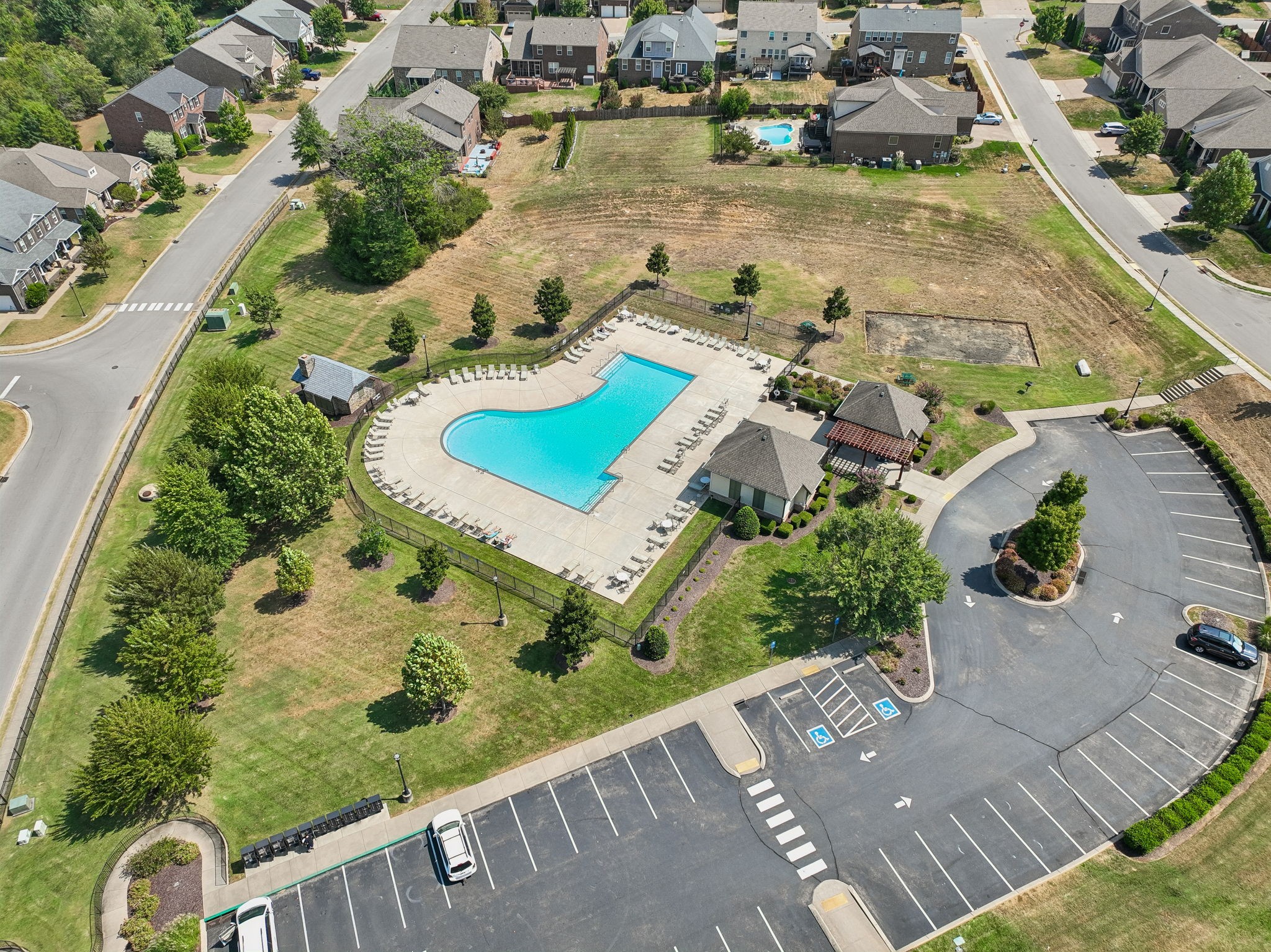 4044 Ethan Ave, Mount Juliet, TN 37122